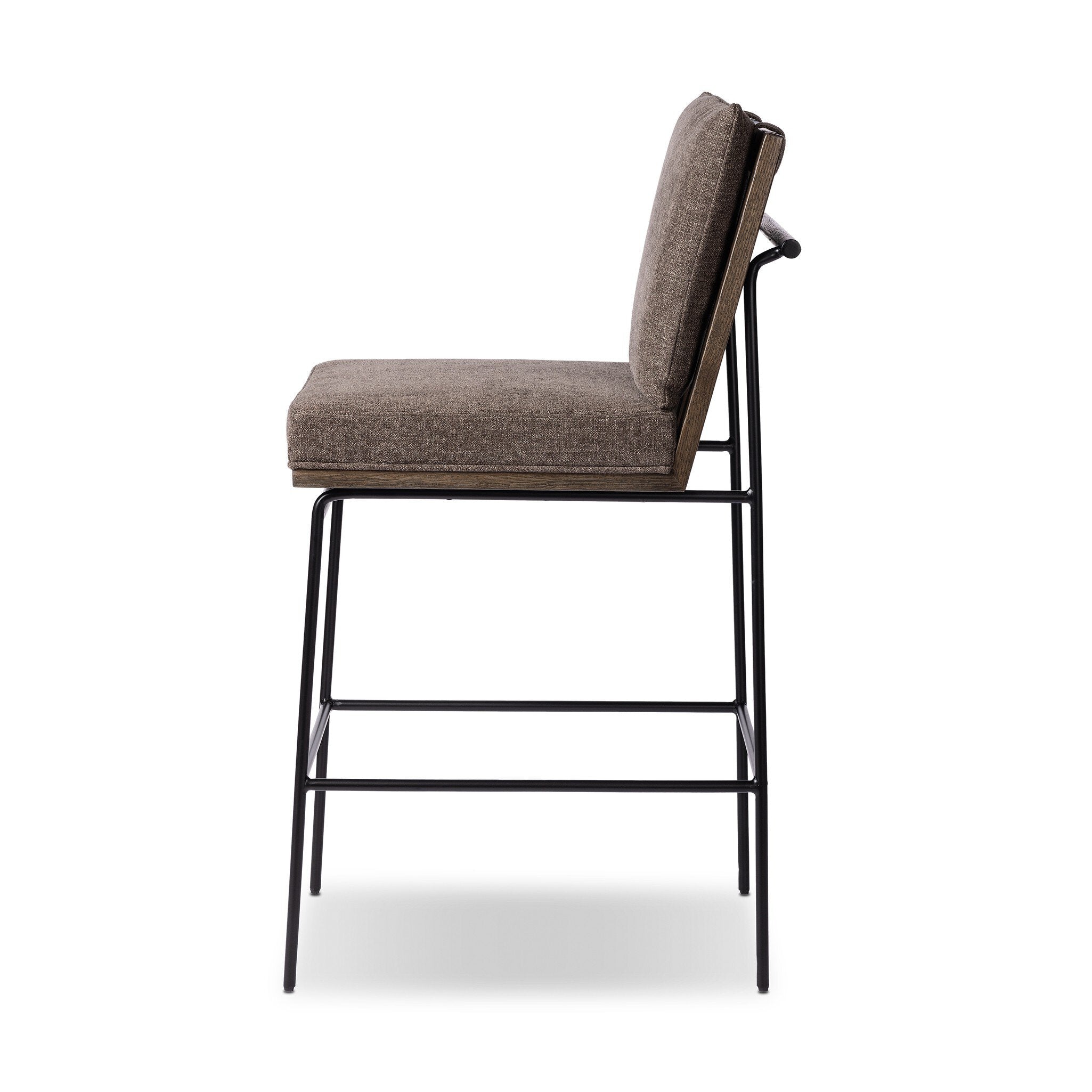 Crete Counter Stool