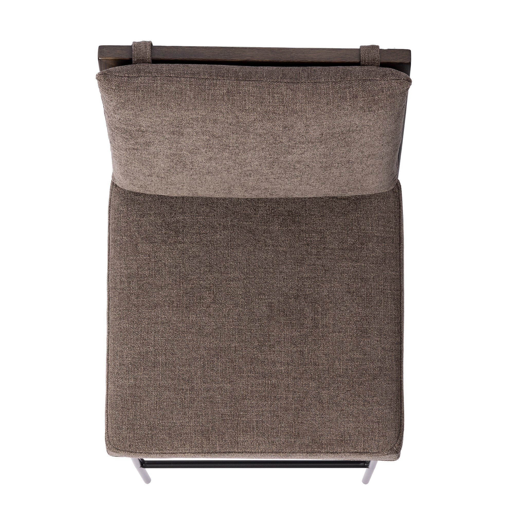 Crete Counter Stool