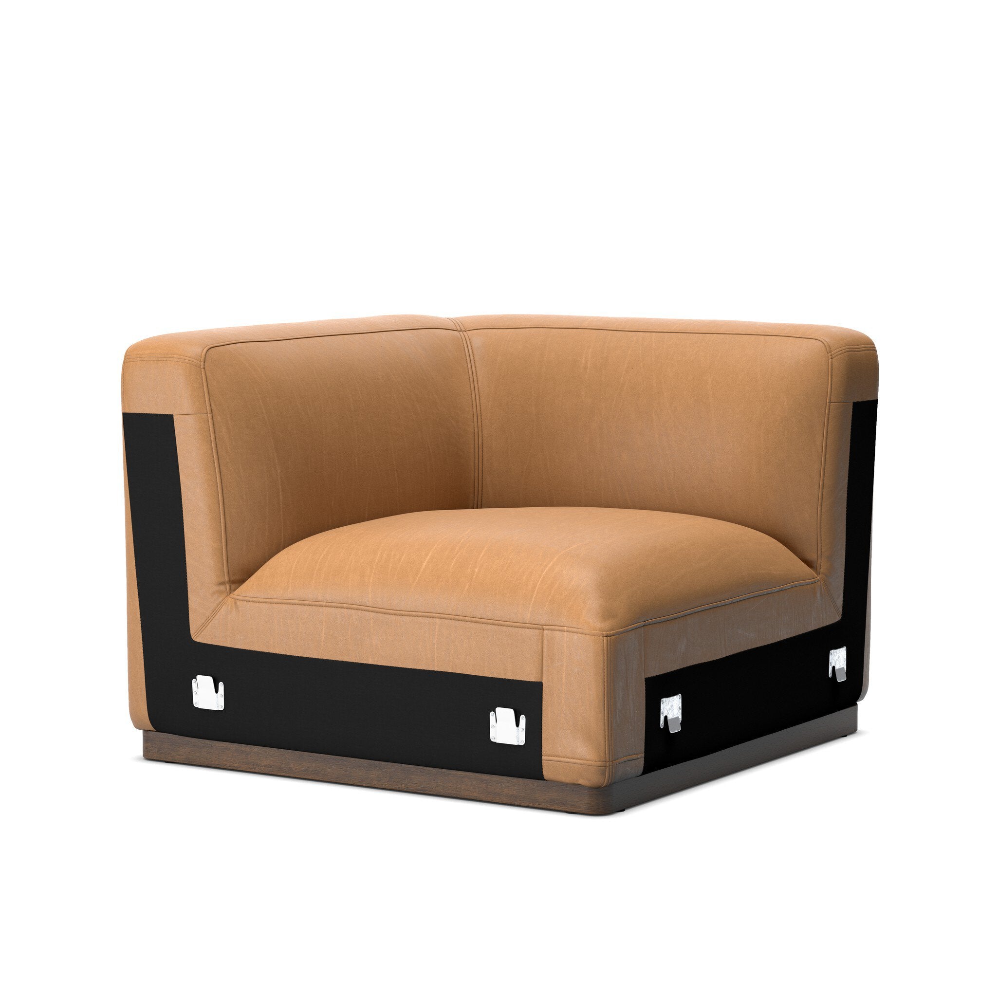 Build Your Own: Mabry Sectional