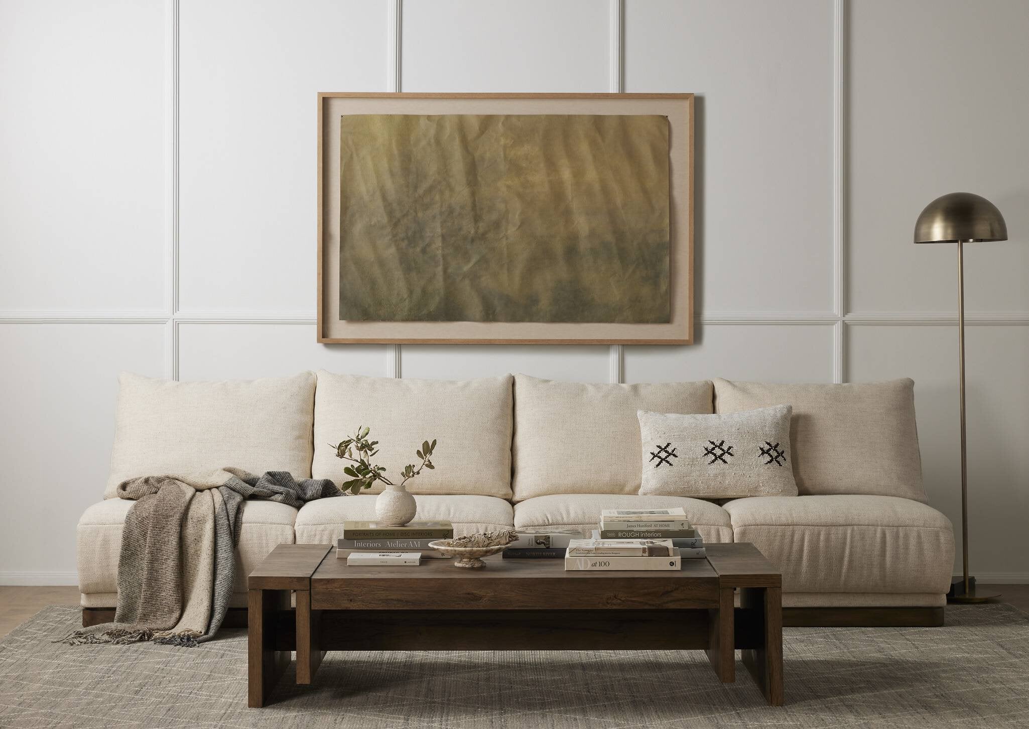 Beam Coffee Table Coffee Tables -Four Hands- , Black Friday Sale -Four Hands- Furniture Sale, Old Bones Co, Mid Century Furniture Sale, Four Hands Furniture, Black Friday Sale Beam Coffee Table,Gus Sale, Perigold Beam Coffee Table Coffee Tables Black Friday Sale , Perigold Sale Beam Coffee Table,Beam Coffee Table Lulu and Georgia, Burke Decor Sale Beam Coffee Table, www.oldbonesco.com