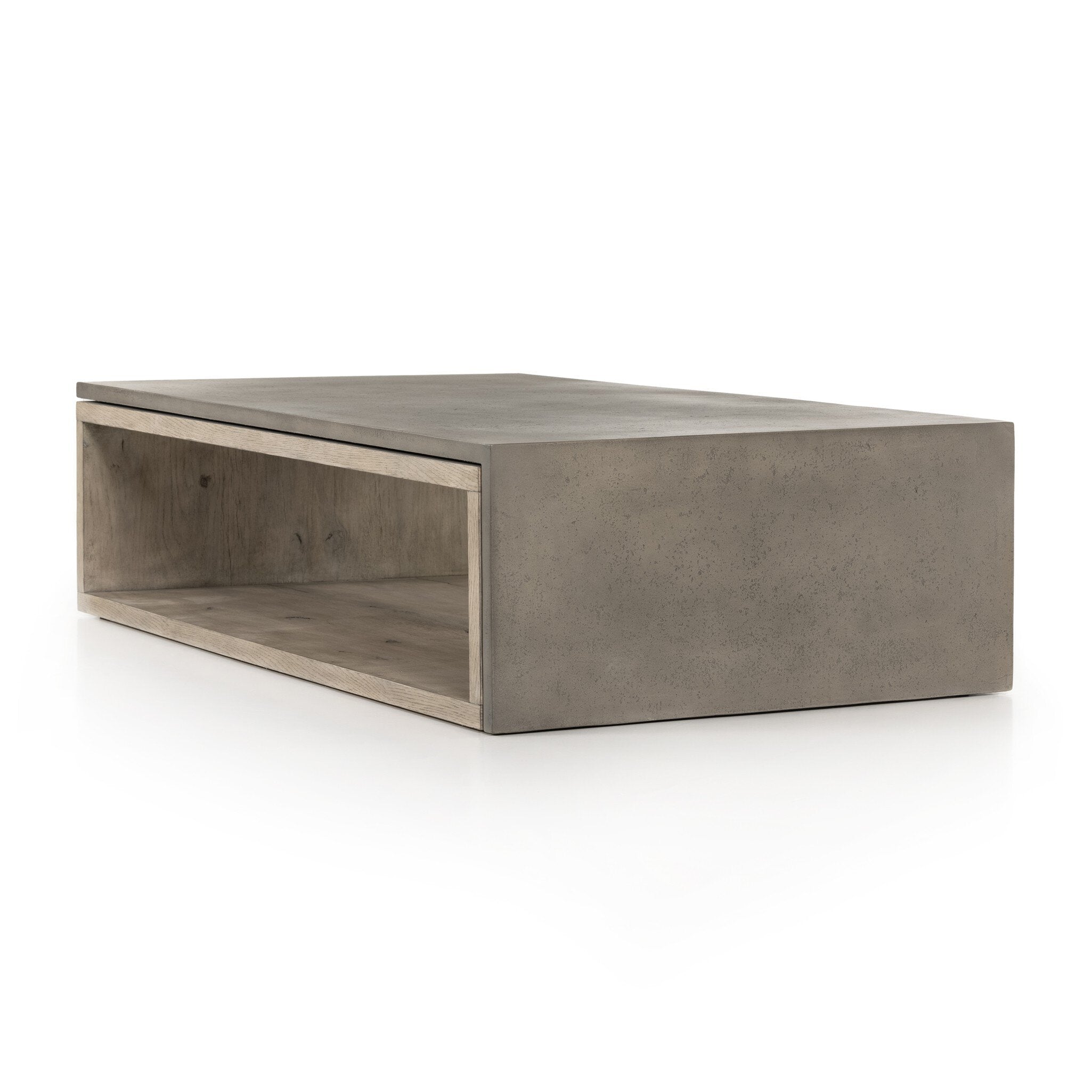 Faro Coffee Table Coffee Tables -Four Hands- , Black Friday Sale -Four Hands- Furniture Sale, Old Bones Co, Mid Century Furniture Sale, Four Hands Furniture, Black Friday Sale Faro Coffee Table,Gus Sale, Perigold Faro Coffee Table Coffee Tables Black Friday Sale , Perigold Sale Faro Coffee Table,Faro Coffee Table Lulu and Georgia, Burke Decor Sale Faro Coffee Table, www.oldbonesco.com