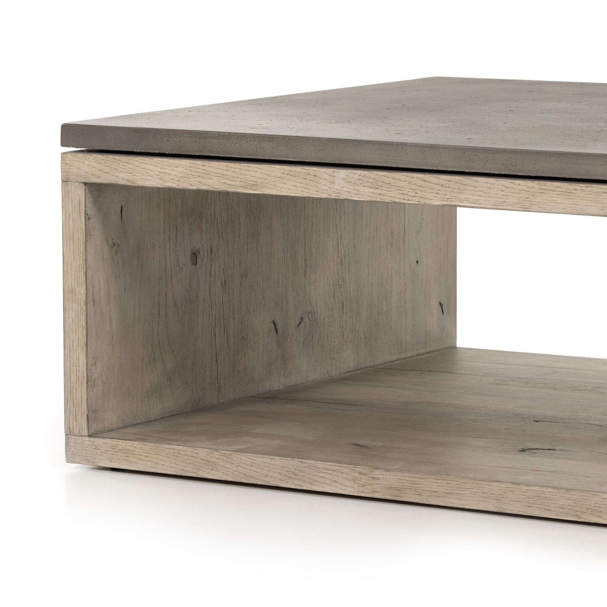 Faro Coffee Table Coffee Tables -Four Hands- , Black Friday Sale -Four Hands- Furniture Sale, Old Bones Co, Mid Century Furniture Sale, Four Hands Furniture, Black Friday Sale Faro Coffee Table,Gus Sale, Perigold Faro Coffee Table Coffee Tables Black Friday Sale , Perigold Sale Faro Coffee Table,Faro Coffee Table Lulu and Georgia, Burke Decor Sale Faro Coffee Table, www.oldbonesco.com