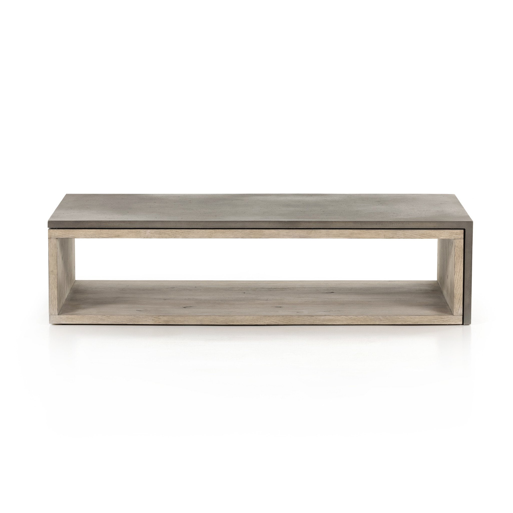 Faro Coffee Table Coffee Tables -Four Hands- , Black Friday Sale -Four Hands- Furniture Sale, Old Bones Co, Mid Century Furniture Sale, Four Hands Furniture, Black Friday Sale Faro Coffee Table,Gus Sale, Perigold Faro Coffee Table Coffee Tables Black Friday Sale , Perigold Sale Faro Coffee Table,Faro Coffee Table Lulu and Georgia, Burke Decor Sale Faro Coffee Table, www.oldbonesco.com