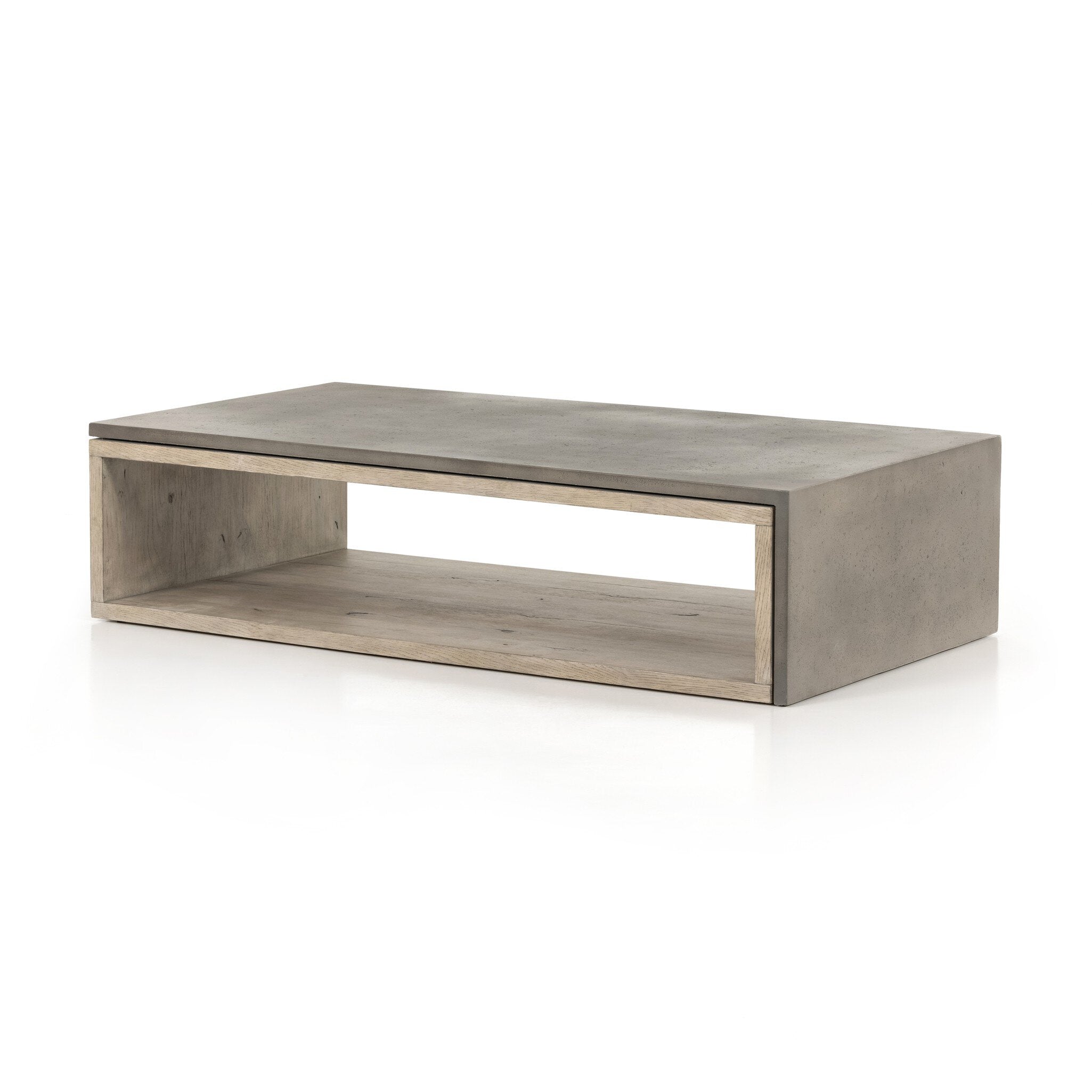 Faro Coffee Table Coffee Tables -Four Hands- , Black Friday Sale -Four Hands- Furniture Sale, Old Bones Co, Mid Century Furniture Sale, Four Hands Furniture, Black Friday Sale Faro Coffee Table,Gus Sale, Perigold Faro Coffee Table Coffee Tables Black Friday Sale , Perigold Sale Faro Coffee Table,Faro Coffee Table Lulu and Georgia, Burke Decor Sale Faro Coffee Table, www.oldbonesco.com