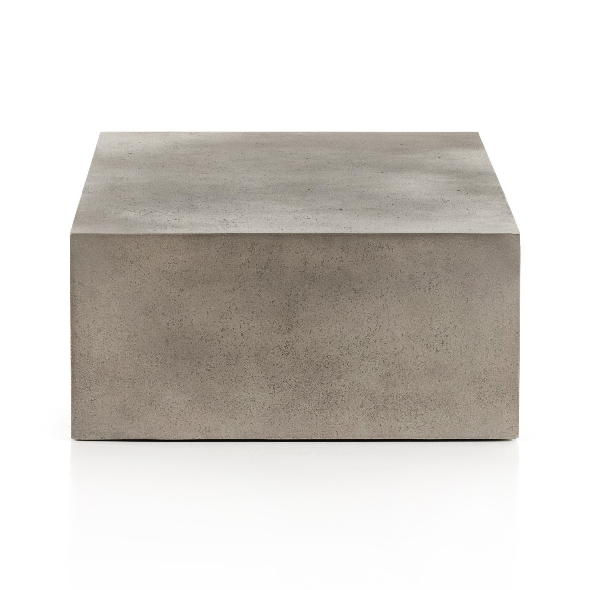 Faro Coffee Table Coffee Tables -Four Hands- , Black Friday Sale -Four Hands- Furniture Sale, Old Bones Co, Mid Century Furniture Sale, Four Hands Furniture, Black Friday Sale Faro Coffee Table,Gus Sale, Perigold Faro Coffee Table Coffee Tables Black Friday Sale , Perigold Sale Faro Coffee Table,Faro Coffee Table Lulu and Georgia, Burke Decor Sale Faro Coffee Table, www.oldbonesco.com