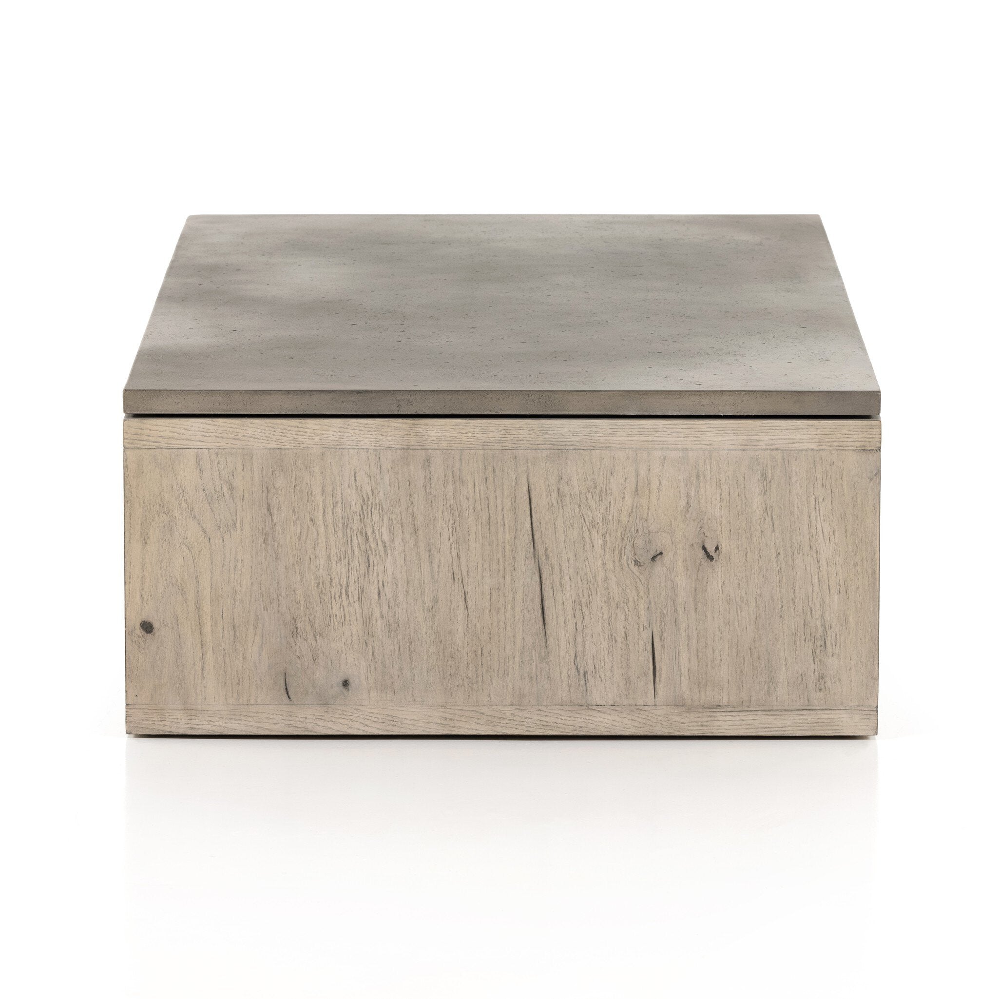 Faro Coffee Table Coffee Tables -Four Hands- , Black Friday Sale -Four Hands- Furniture Sale, Old Bones Co, Mid Century Furniture Sale, Four Hands Furniture, Black Friday Sale Faro Coffee Table,Gus Sale, Perigold Faro Coffee Table Coffee Tables Black Friday Sale , Perigold Sale Faro Coffee Table,Faro Coffee Table Lulu and Georgia, Burke Decor Sale Faro Coffee Table, www.oldbonesco.com