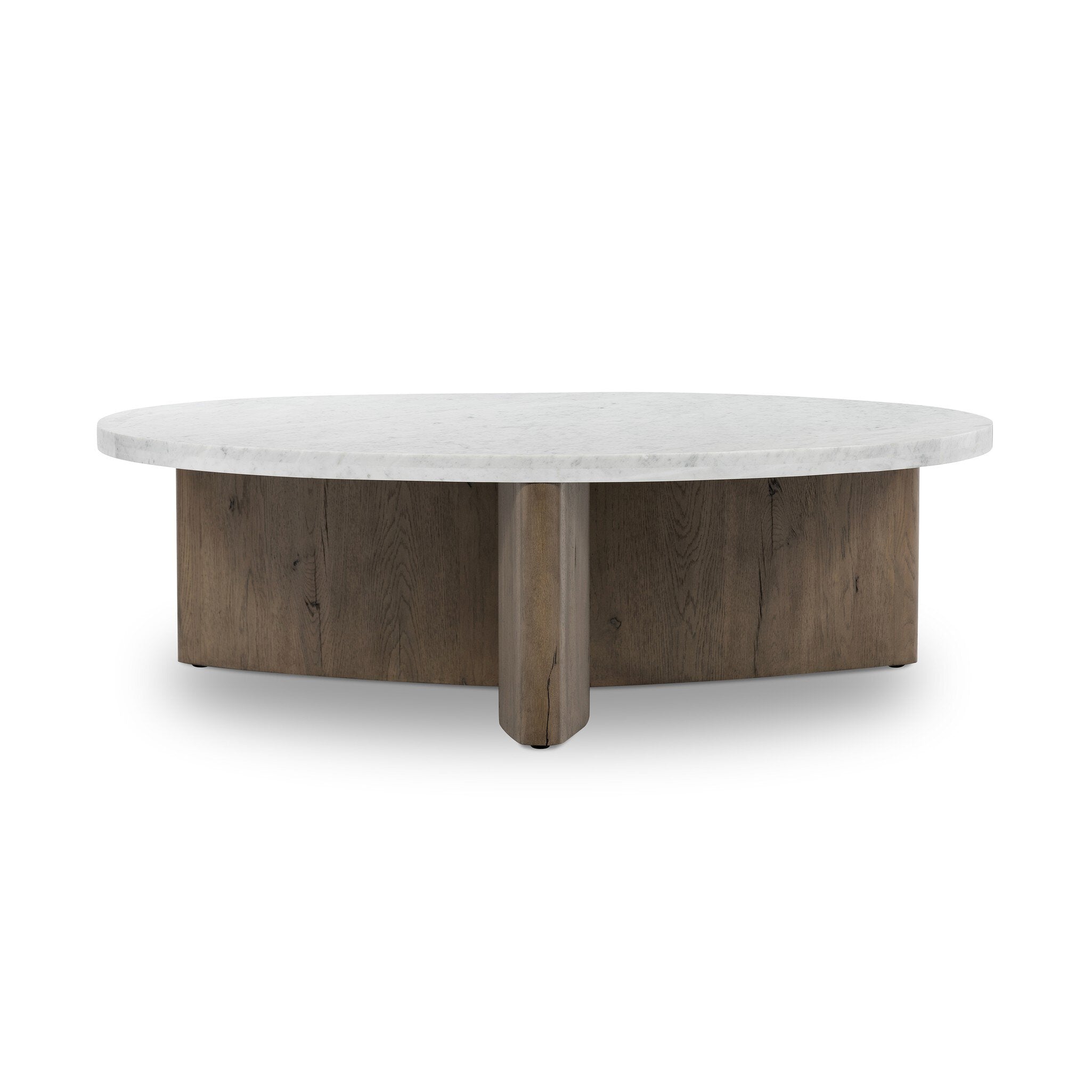 Toli Coffee Table Coffee Tables Four Hands , Black Friday Sale Four Hands Furniture Sale, Old Bones Co, Mid Century Furniture Sale, Four Hands Furniture, Black Friday Sale Toli Coffee Table,Gus Sale, Perigold Toli Coffee Table Coffee Tables Black Friday Sale , Perigold Sale Toli Coffee Table,Toli Coffee Table Lulu and Georgia, Burke Decor Sale Toli Coffee Table, www.oldbonesco.com