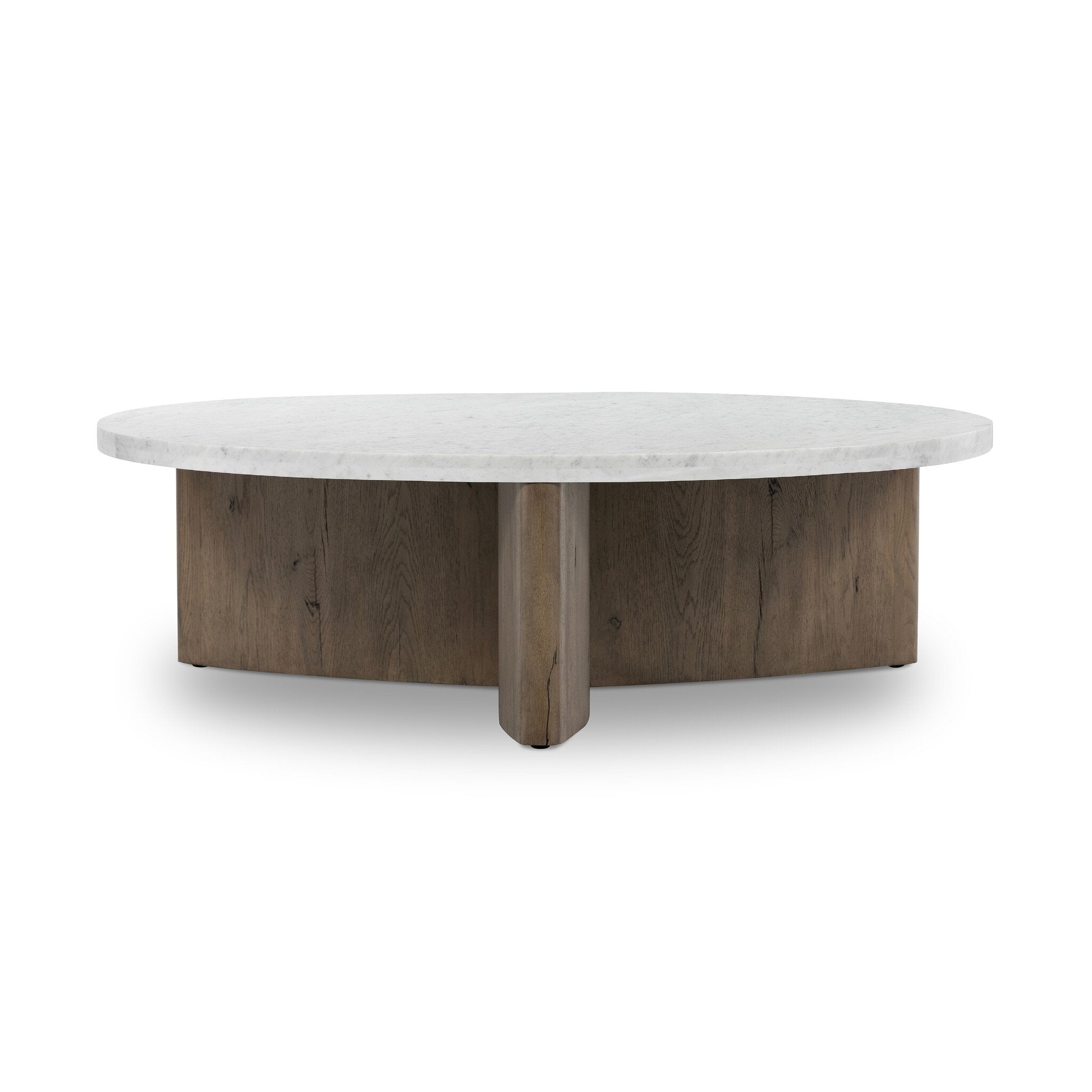 Toli Coffee Table Coffee Tables Four Hands Italian White Marble Top w/ Rustic Grey Veneer Base , Black Friday Sale Four Hands Furniture Sale, Old Bones Co, Mid Century Furniture Sale, Four Hands Furniture, Black Friday Sale Toli Coffee Table,Gus Sale, Perigold Toli Coffee Table Coffee Tables Black Friday Sale , Perigold Sale Toli Coffee Table,Toli Coffee Table Lulu and Georgia, Burke Decor Sale Toli Coffee Table, www.oldbonesco.com