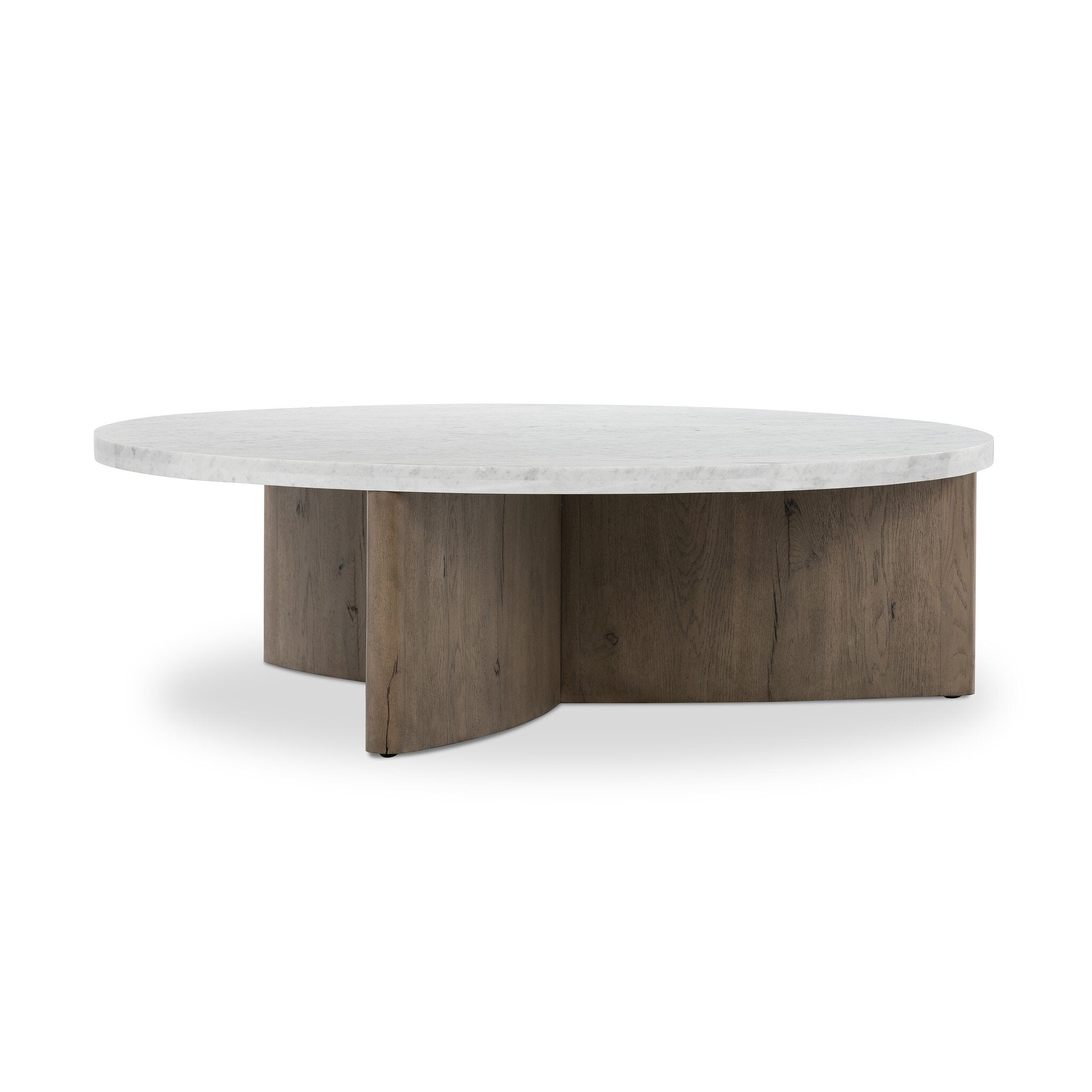 Toli Coffee Table Coffee Tables Four Hands , Black Friday Sale Four Hands Furniture Sale, Old Bones Co, Mid Century Furniture Sale, Four Hands Furniture, Black Friday Sale Toli Coffee Table,Gus Sale, Perigold Toli Coffee Table Coffee Tables Black Friday Sale , Perigold Sale Toli Coffee Table,Toli Coffee Table Lulu and Georgia, Burke Decor Sale Toli Coffee Table, www.oldbonesco.com