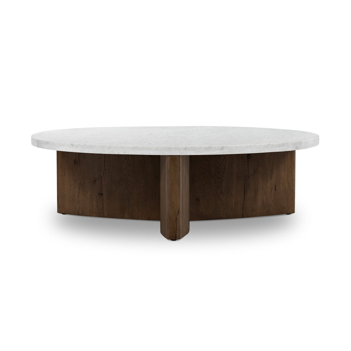 Toli Coffee Table Coffee Tables Four Hands Italian White Marble Top w/ Rustic Fawn Veneer Base , Black Friday Sale Four Hands Furniture Sale, Old Bones Co, Mid Century Furniture Sale, Four Hands Furniture, Black Friday Sale Toli Coffee Table,Gus Sale, Perigold Toli Coffee Table Coffee Tables Black Friday Sale , Perigold Sale Toli Coffee Table,Toli Coffee Table Lulu and Georgia, Burke Decor Sale Toli Coffee Table, www.oldbonesco.com