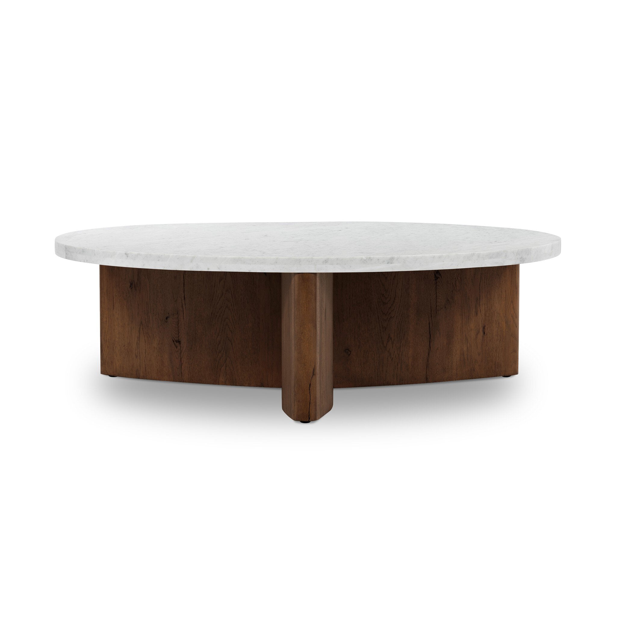 Toli Coffee Table Coffee Tables Four Hands , Black Friday Sale Four Hands Furniture Sale, Old Bones Co, Mid Century Furniture Sale, Four Hands Furniture, Black Friday Sale Toli Coffee Table,Gus Sale, Perigold Toli Coffee Table Coffee Tables Black Friday Sale , Perigold Sale Toli Coffee Table,Toli Coffee Table Lulu and Georgia, Burke Decor Sale Toli Coffee Table, www.oldbonesco.com