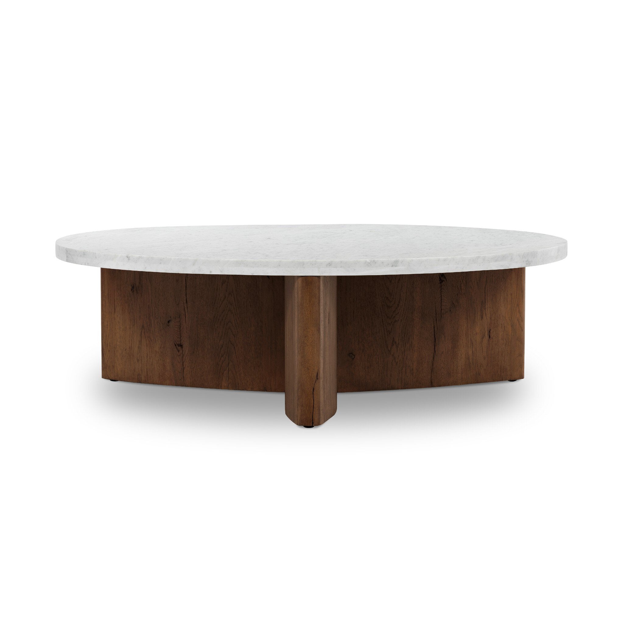 Toli Coffee Table Coffee Tables Four Hands Italian White Marble Top w/ Rustic Fawn Veneer Base , Black Friday Sale Four Hands Furniture Sale, Old Bones Co, Mid Century Furniture Sale, Four Hands Furniture, Black Friday Sale Toli Coffee Table,Gus Sale, Perigold Toli Coffee Table Coffee Tables Black Friday Sale , Perigold Sale Toli Coffee Table,Toli Coffee Table Lulu and Georgia, Burke Decor Sale Toli Coffee Table, www.oldbonesco.com