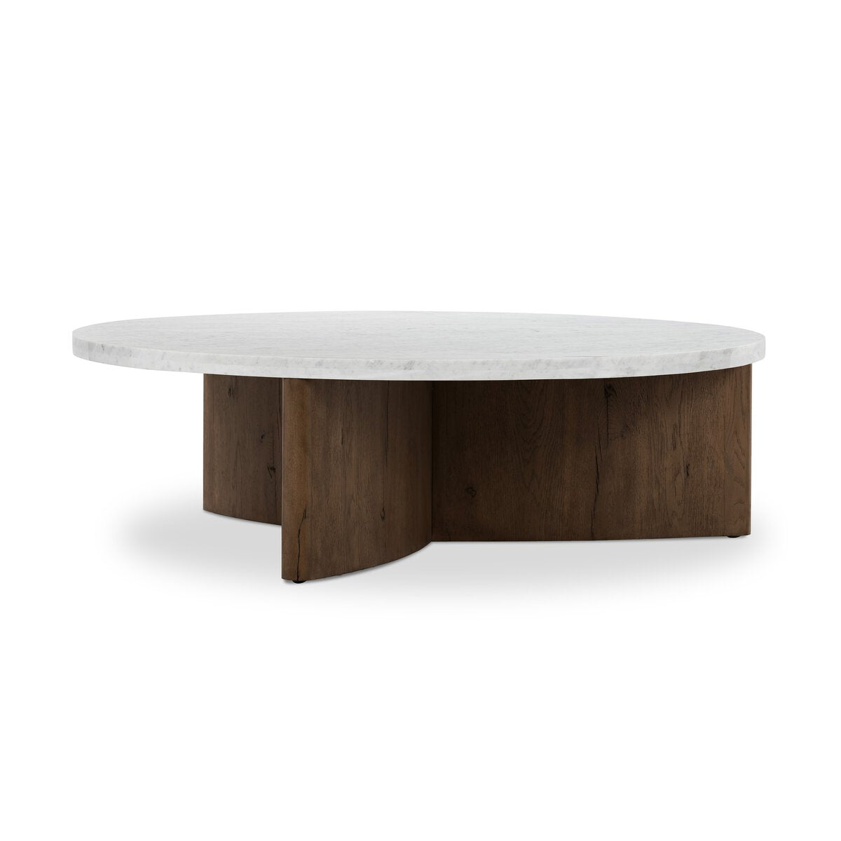 Toli Coffee Table Coffee Tables Four Hands , Black Friday Sale Four Hands Furniture Sale, Old Bones Co, Mid Century Furniture Sale, Four Hands Furniture, Black Friday Sale Toli Coffee Table,Gus Sale, Perigold Toli Coffee Table Coffee Tables Black Friday Sale , Perigold Sale Toli Coffee Table,Toli Coffee Table Lulu and Georgia, Burke Decor Sale Toli Coffee Table, www.oldbonesco.com