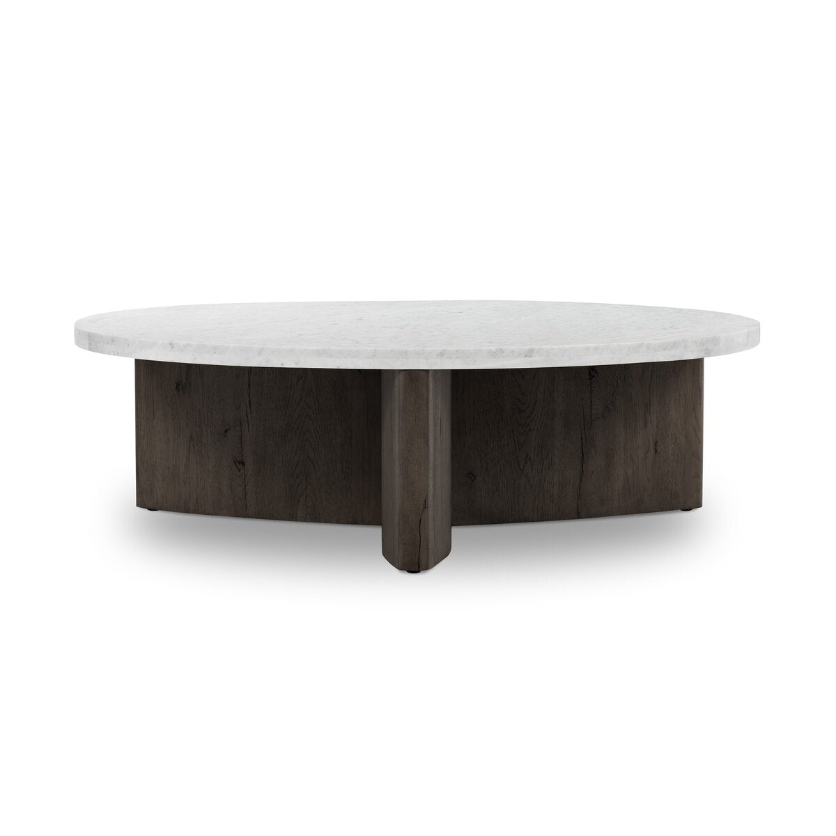 Toli Coffee Table Coffee Tables Four Hands , Black Friday Sale Four Hands Furniture Sale, Old Bones Co, Mid Century Furniture Sale, Four Hands Furniture, Black Friday Sale Toli Coffee Table,Gus Sale, Perigold Toli Coffee Table Coffee Tables Black Friday Sale , Perigold Sale Toli Coffee Table,Toli Coffee Table Lulu and Georgia, Burke Decor Sale Toli Coffee Table, www.oldbonesco.com