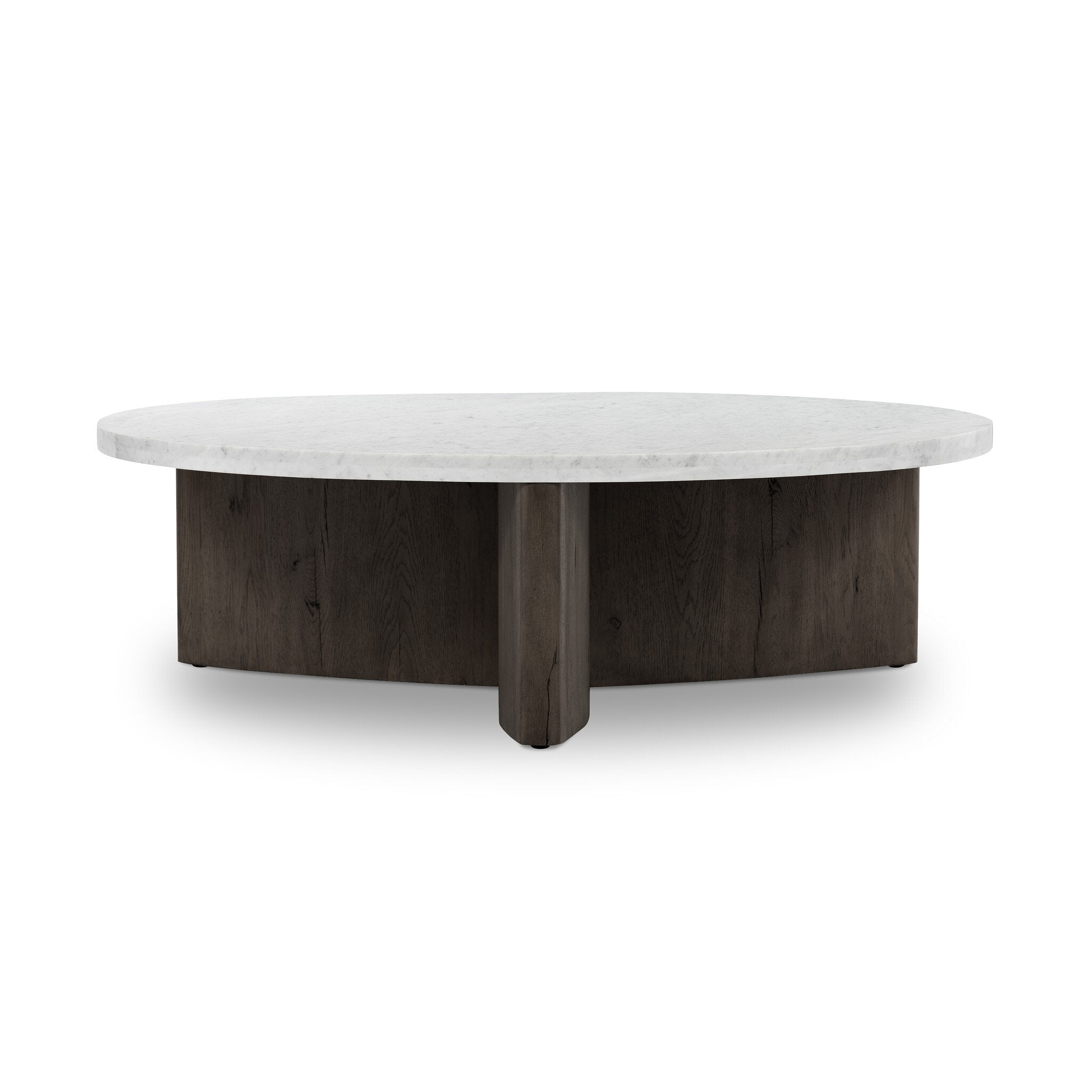 Toli Coffee Table Coffee Tables Four Hands , Black Friday Sale Four Hands Furniture Sale, Old Bones Co, Mid Century Furniture Sale, Four Hands Furniture, Black Friday Sale Toli Coffee Table,Gus Sale, Perigold Toli Coffee Table Coffee Tables Black Friday Sale , Perigold Sale Toli Coffee Table,Toli Coffee Table Lulu and Georgia, Burke Decor Sale Toli Coffee Table, www.oldbonesco.com