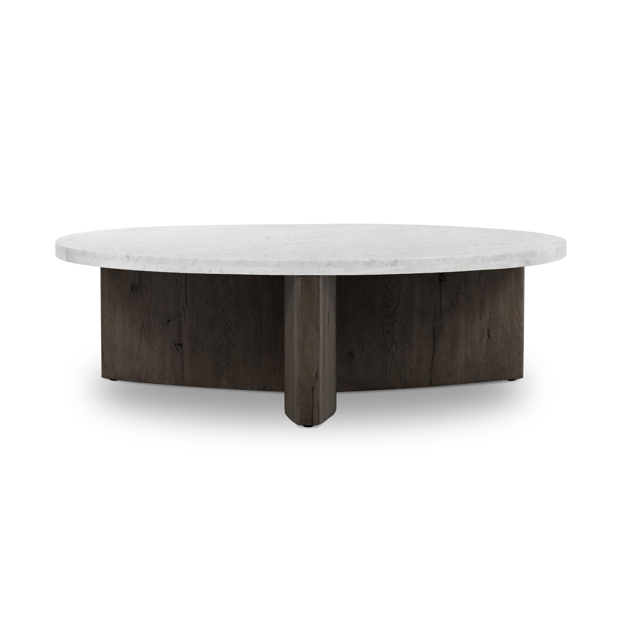 Toli Coffee Table Coffee Tables Four Hands Italian White Marble w Top / Smoked Black Veneer Base , Black Friday Sale Four Hands Furniture Sale, Old Bones Co, Mid Century Furniture Sale, Four Hands Furniture, Black Friday Sale Toli Coffee Table,Gus Sale, Perigold Toli Coffee Table Coffee Tables Black Friday Sale , Perigold Sale Toli Coffee Table,Toli Coffee Table Lulu and Georgia, Burke Decor Sale Toli Coffee Table, www.oldbonesco.com