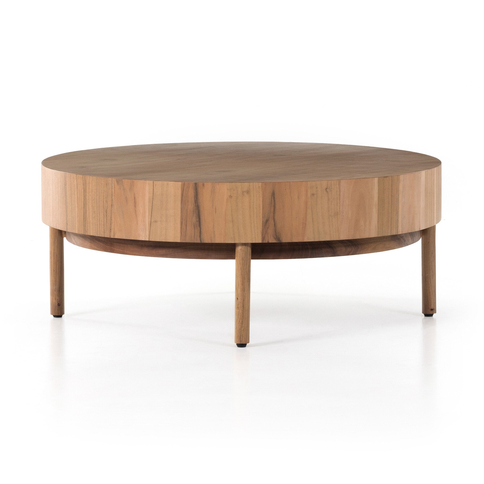 Atmore Coffee Table Coffee Tables -Four Hands- , Black Friday Sale -Four Hands- Furniture Sale, Old Bones Co, Mid Century Furniture Sale, Four Hands Furniture, Black Friday Sale Atmore Coffee Table,Gus Sale, Perigold Atmore Coffee Table Coffee Tables Black Friday Sale , Perigold Sale Atmore Coffee Table,Atmore Coffee Table Lulu and Georgia, Burke Decor Sale Atmore Coffee Table, www.oldbonesco.com