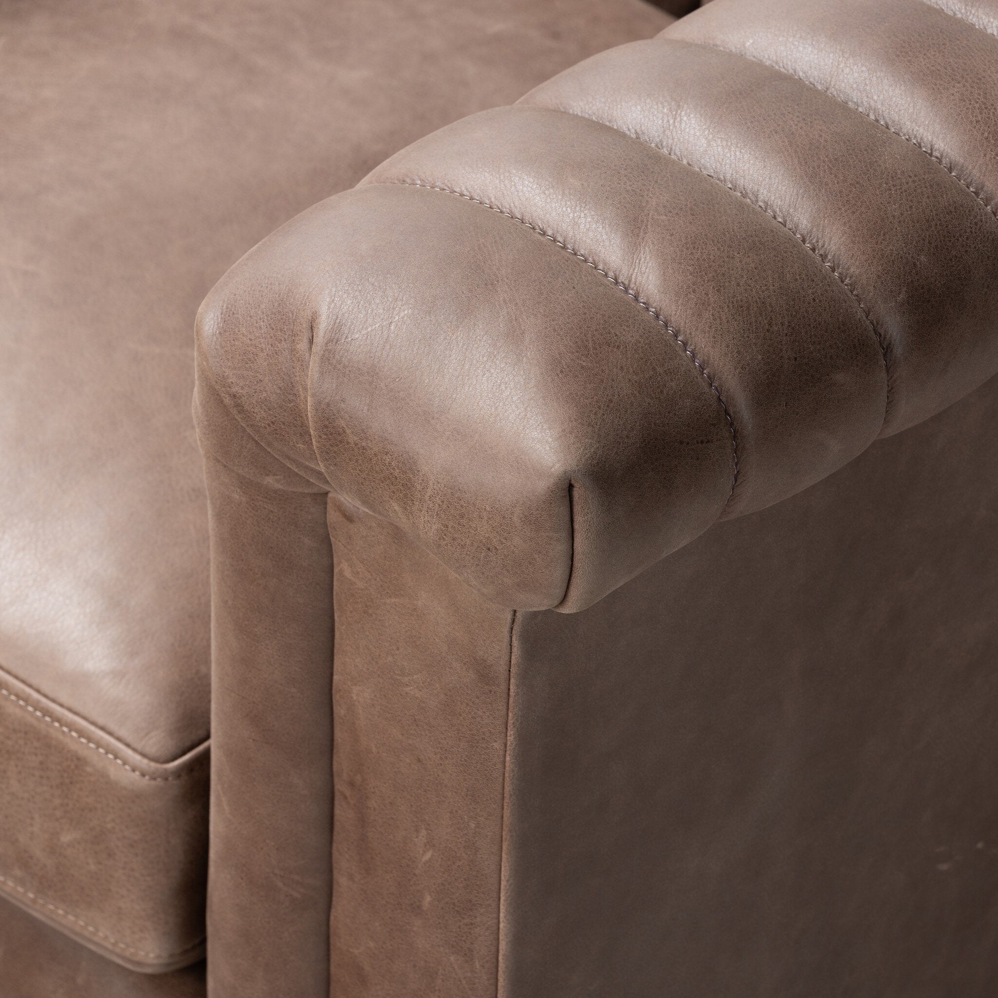 Watson Swivel Chair Accent Chairs -Four Hands- , Black Friday Sale -Four Hands- Furniture Sale, Old Bones Co, Mid Century Furniture Sale, Four Hands Furniture, Black Friday Sale Watson Swivel Chair,Gus Sale, Perigold Watson Swivel Chair Accent Chairs Black Friday Sale , Perigold Sale Watson Swivel Chair,Watson Swivel Chair Lulu and Georgia, Burke Decor Sale Watson Swivel Chair, www.oldbonesco.com