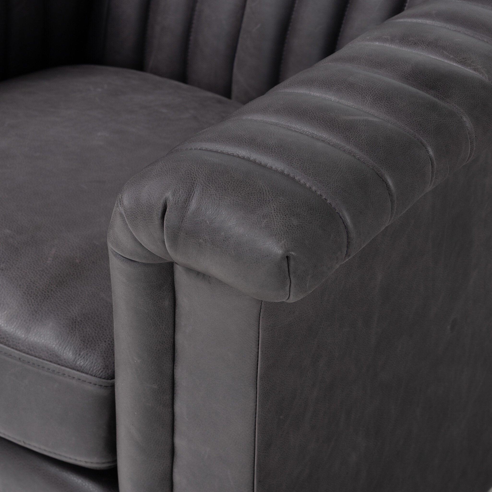 Watson Swivel Chair Accent Chairs -Four Hands- , Black Friday Sale -Four Hands- Furniture Sale, Old Bones Co, Mid Century Furniture Sale, Four Hands Furniture, Black Friday Sale Watson Swivel Chair,Gus Sale, Perigold Watson Swivel Chair Accent Chairs Black Friday Sale , Perigold Sale Watson Swivel Chair,Watson Swivel Chair Lulu and Georgia, Burke Decor Sale Watson Swivel Chair, www.oldbonesco.com