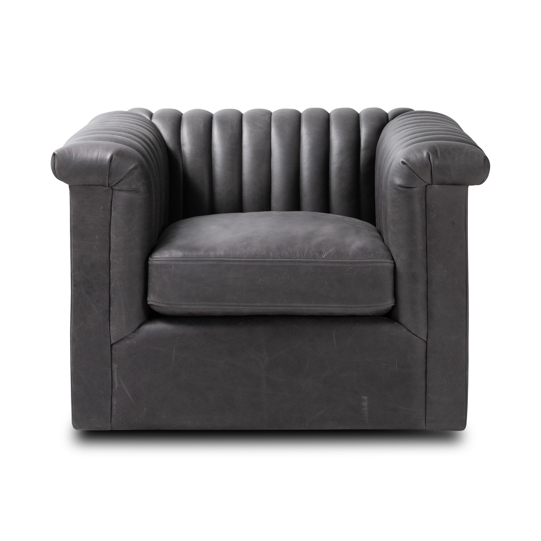 Watson Swivel Chair Accent Chairs -Four Hands- , Black Friday Sale -Four Hands- Furniture Sale, Old Bones Co, Mid Century Furniture Sale, Four Hands Furniture, Black Friday Sale Watson Swivel Chair,Gus Sale, Perigold Watson Swivel Chair Accent Chairs Black Friday Sale , Perigold Sale Watson Swivel Chair,Watson Swivel Chair Lulu and Georgia, Burke Decor Sale Watson Swivel Chair, www.oldbonesco.com