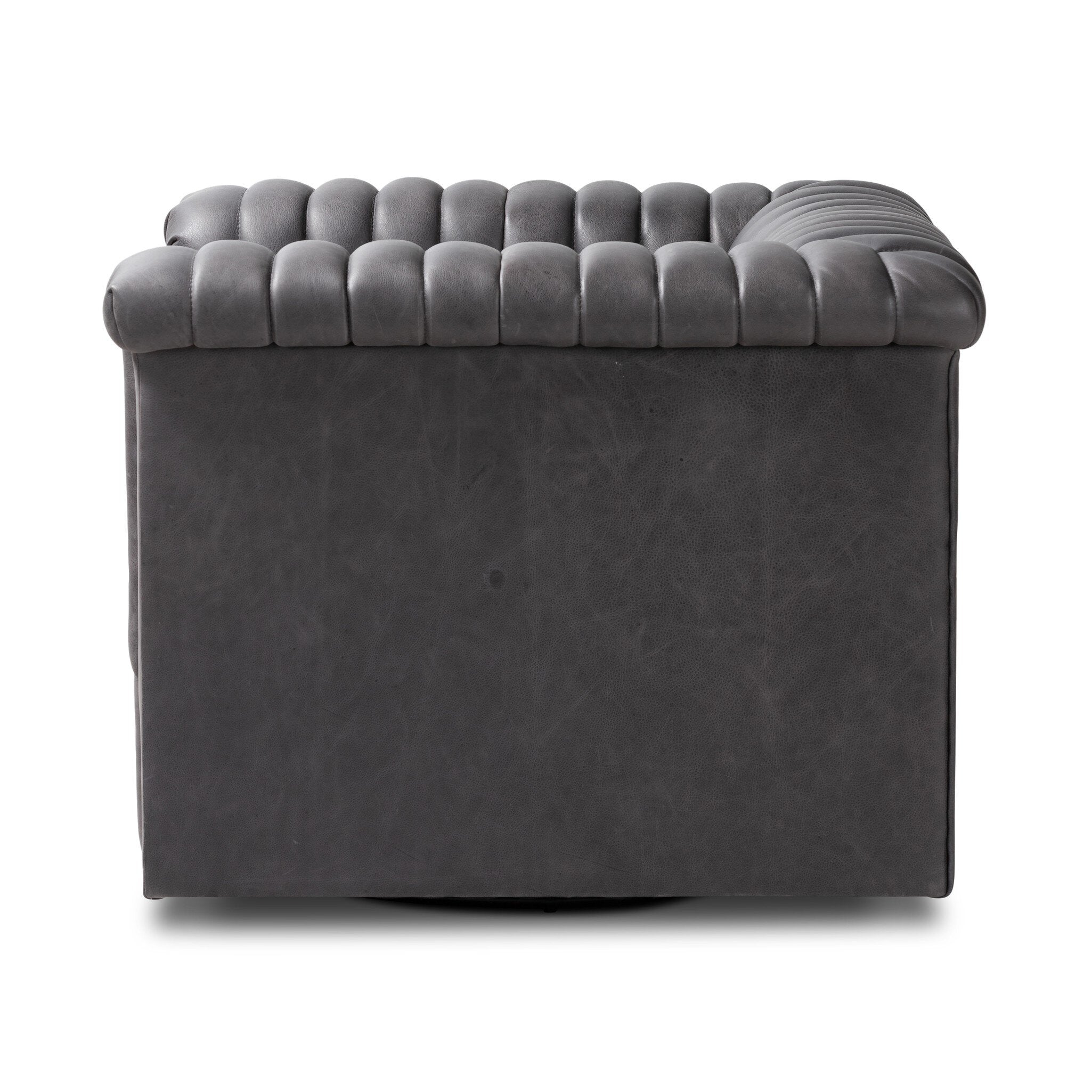 Watson Swivel Chair Accent Chairs -Four Hands- , Black Friday Sale -Four Hands- Furniture Sale, Old Bones Co, Mid Century Furniture Sale, Four Hands Furniture, Black Friday Sale Watson Swivel Chair,Gus Sale, Perigold Watson Swivel Chair Accent Chairs Black Friday Sale , Perigold Sale Watson Swivel Chair,Watson Swivel Chair Lulu and Georgia, Burke Decor Sale Watson Swivel Chair, www.oldbonesco.com