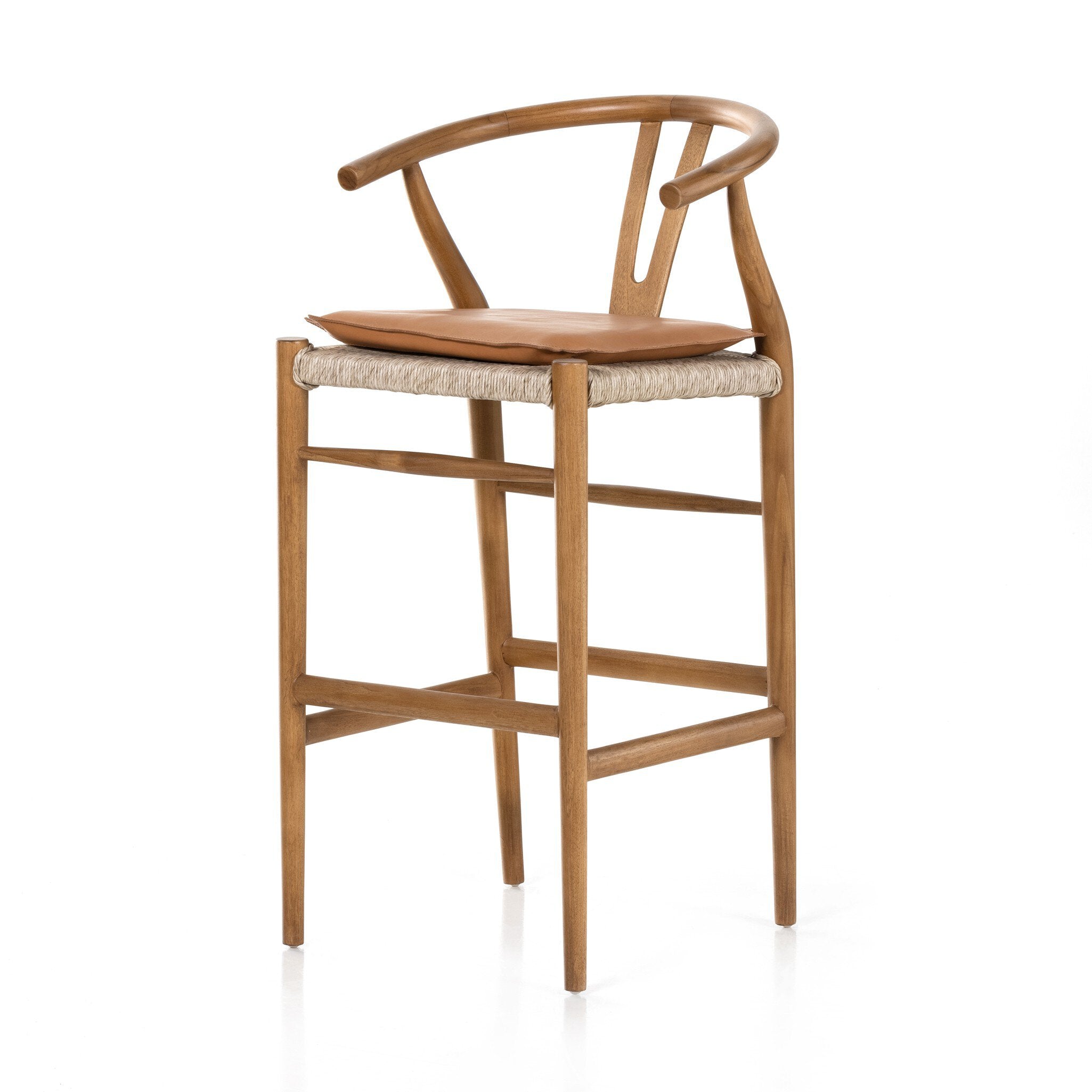 Muestra Bar + Counter Stool
