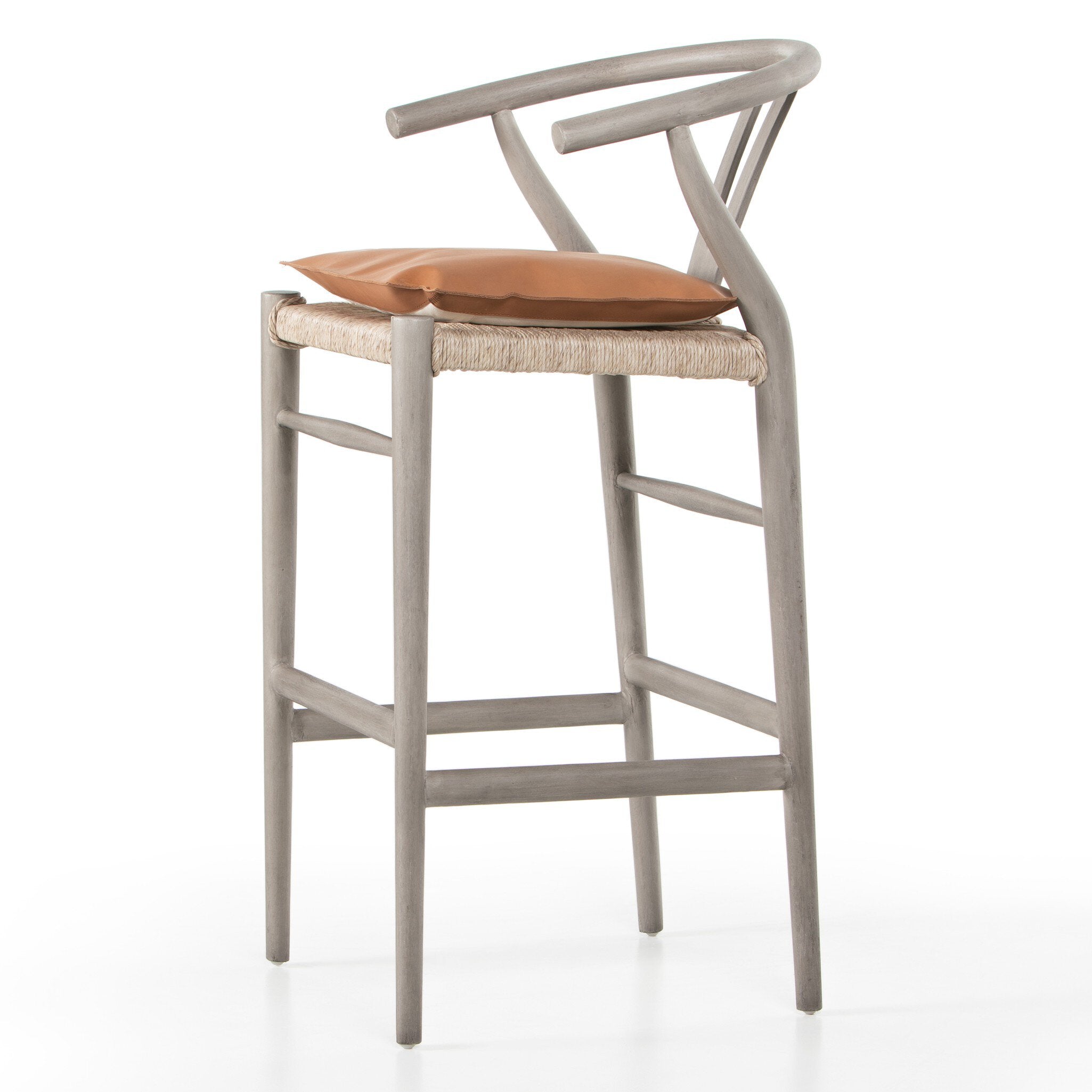 Muestra Bar + Counter Stool