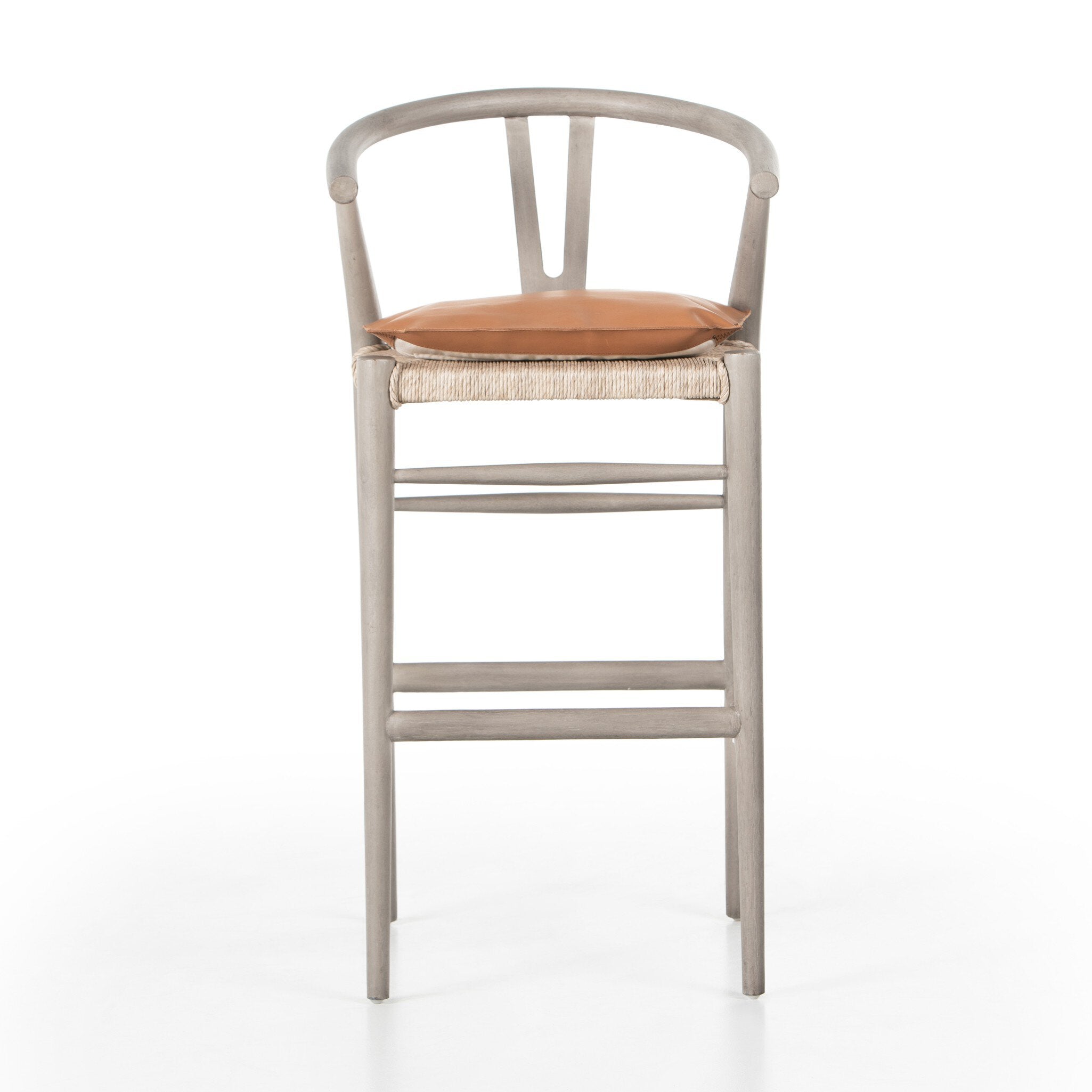 Muestra Bar + Counter Stool