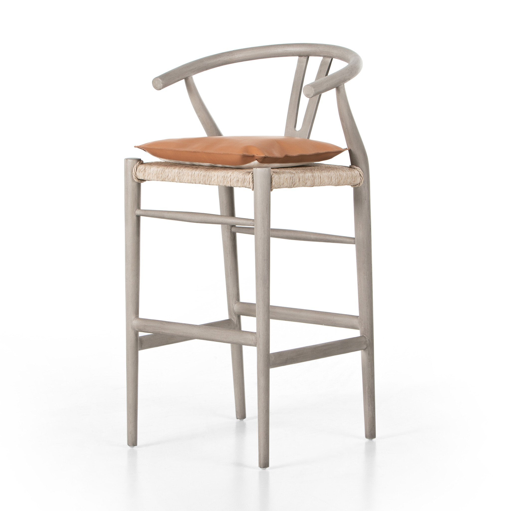 Muestra Bar + Counter Stool