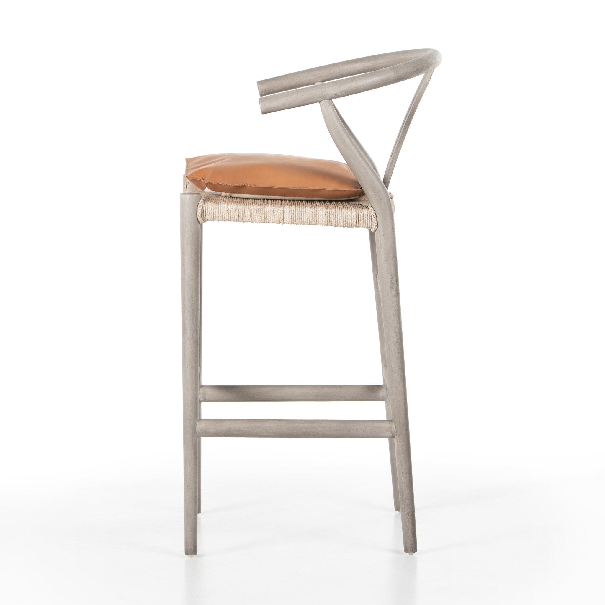 Muestra Bar + Counter Stool
