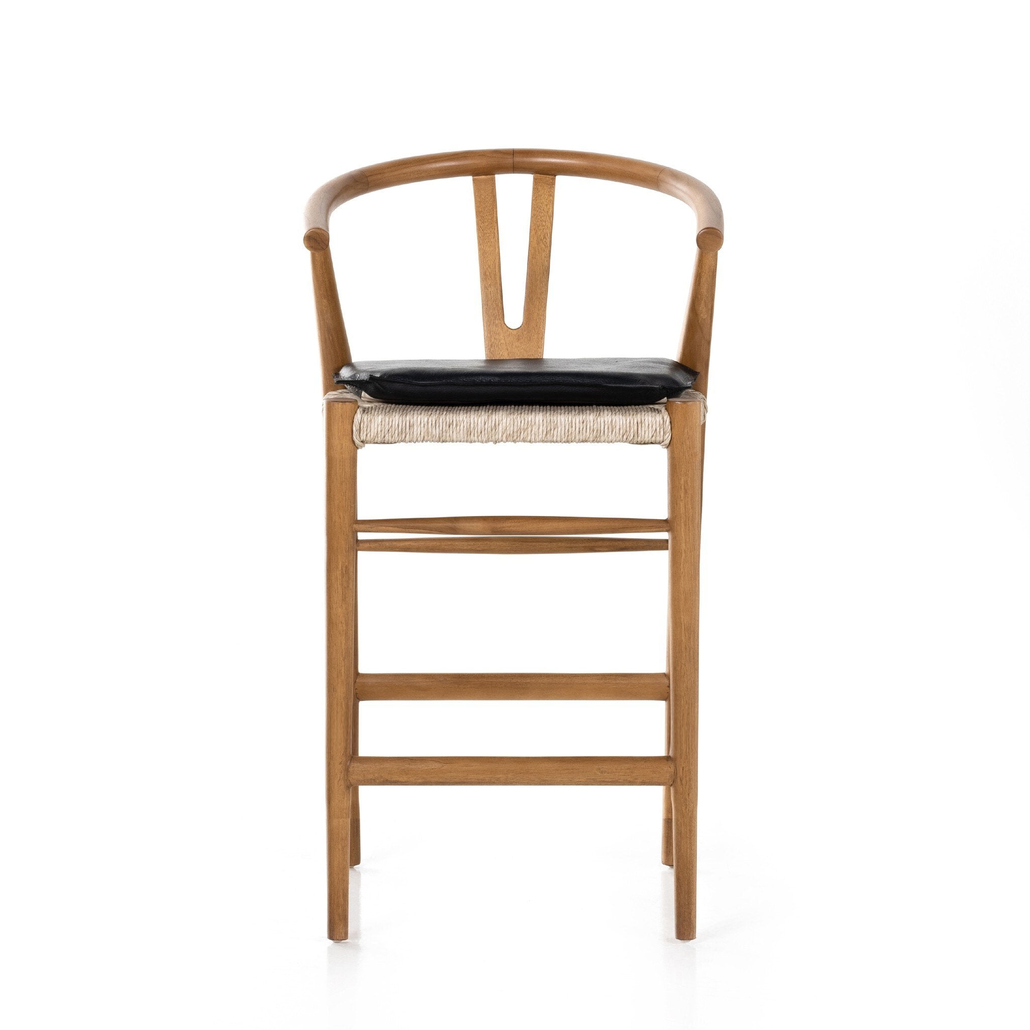 Muestra Bar + Counter Stool