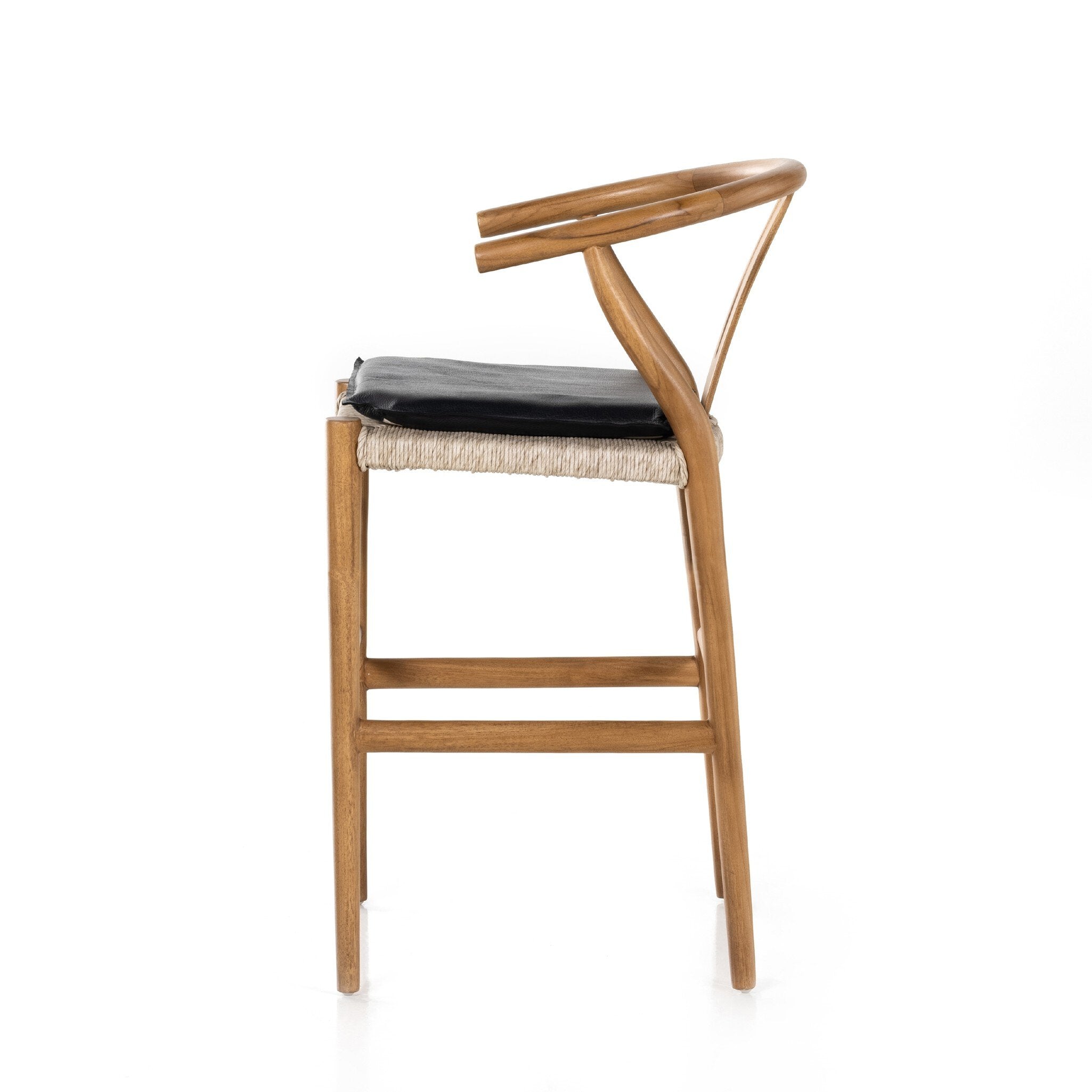 Muestra Bar + Counter Stool