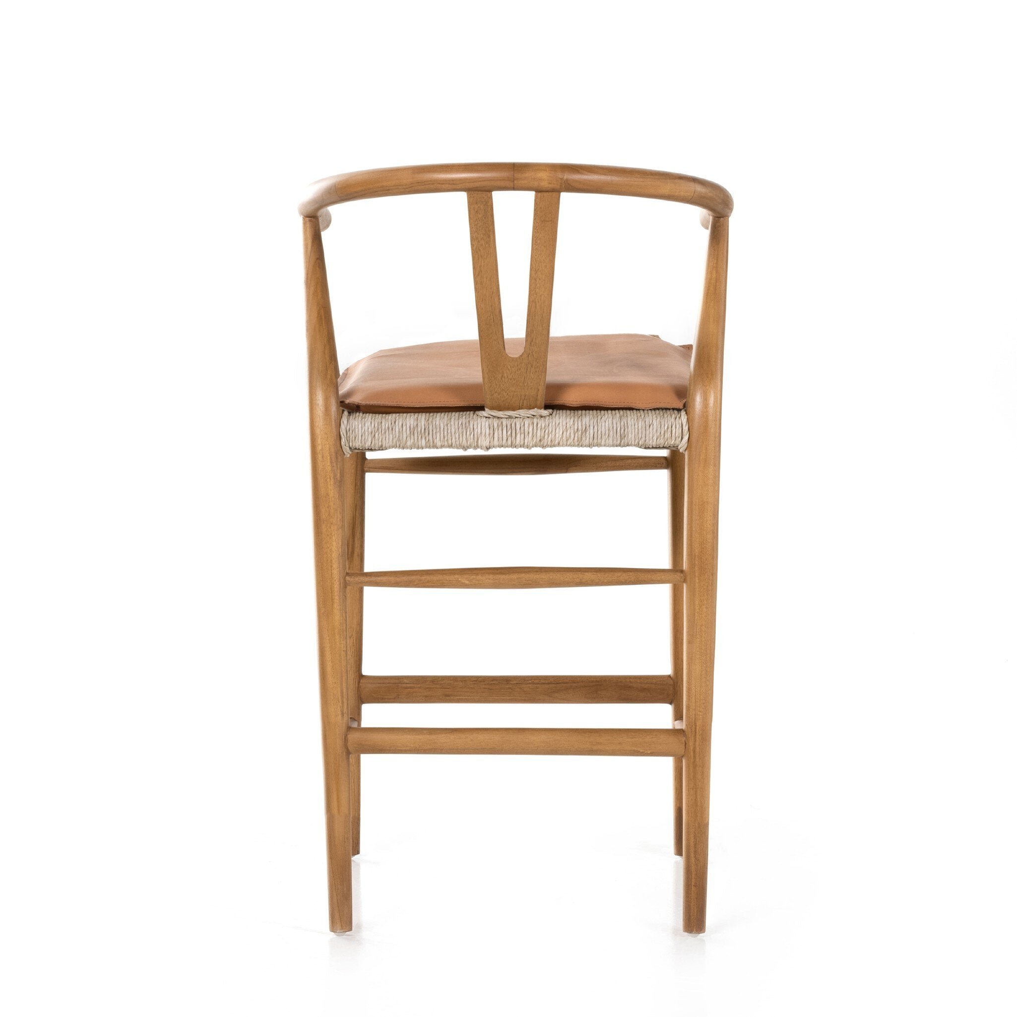 Muestra Bar + Counter Stool