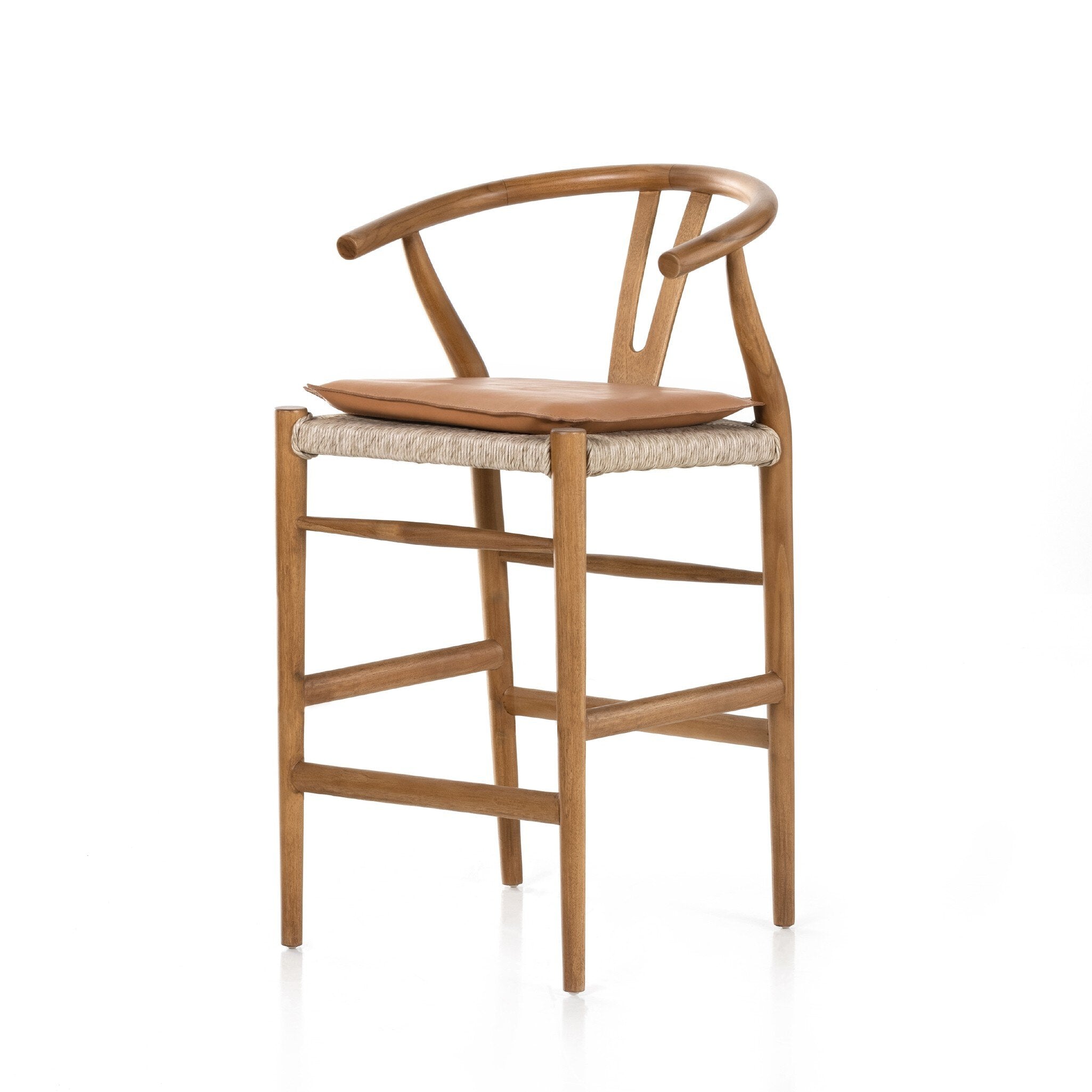 Muestra Bar + Counter Stool