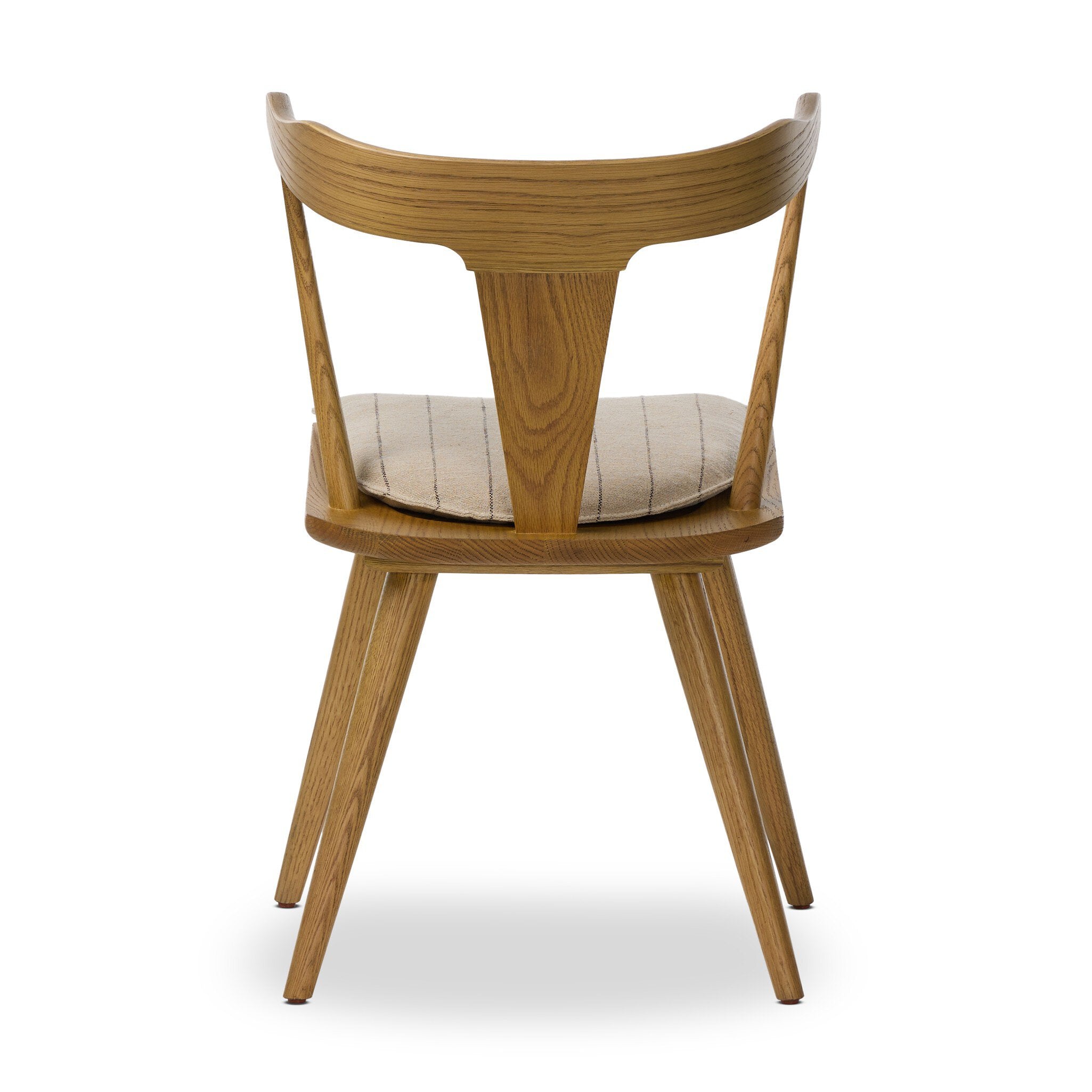 Ripley Dining Chair