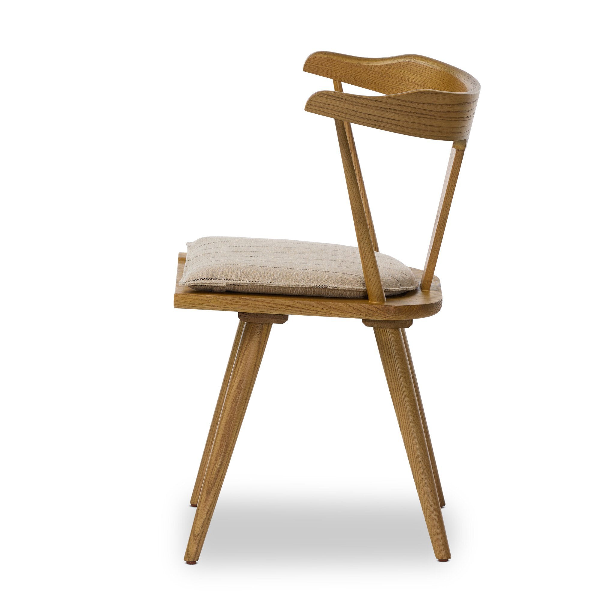 Ripley Dining Chair