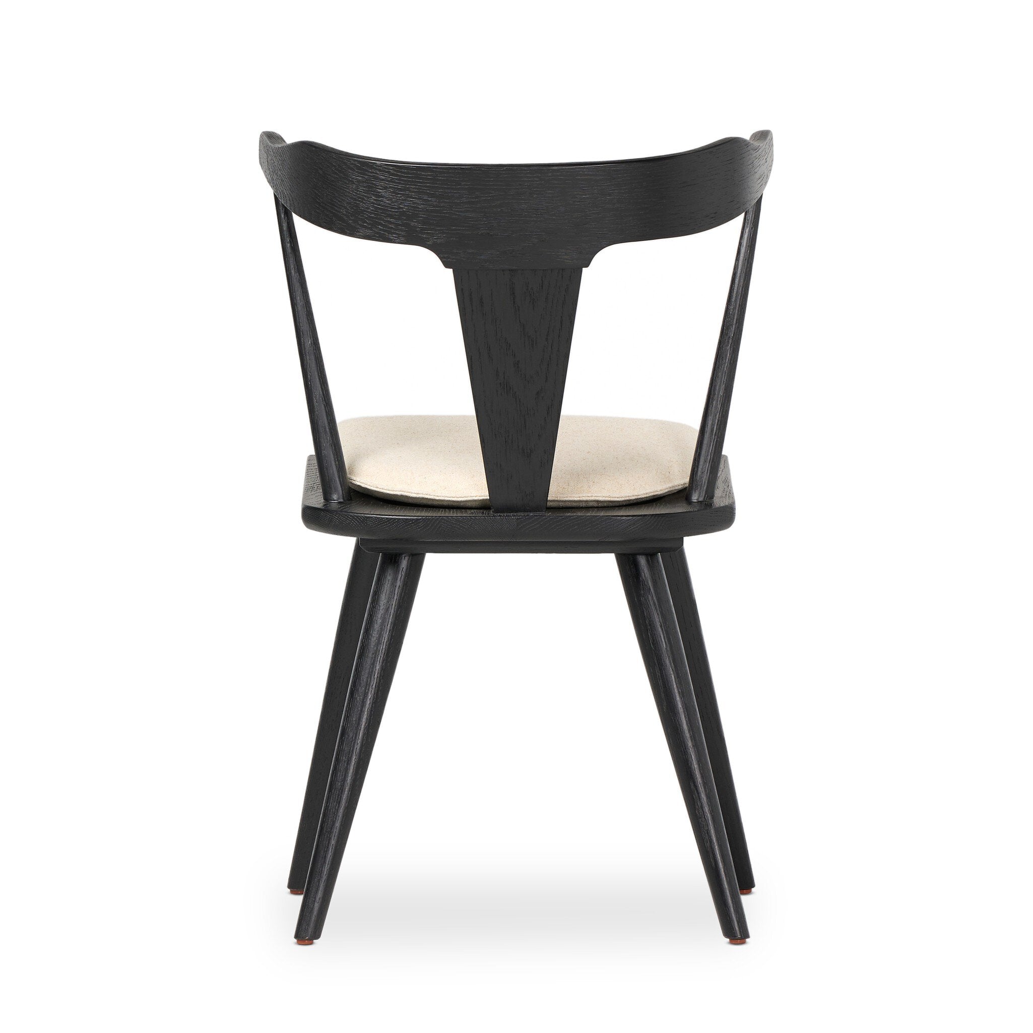 Ripley Dining Chair