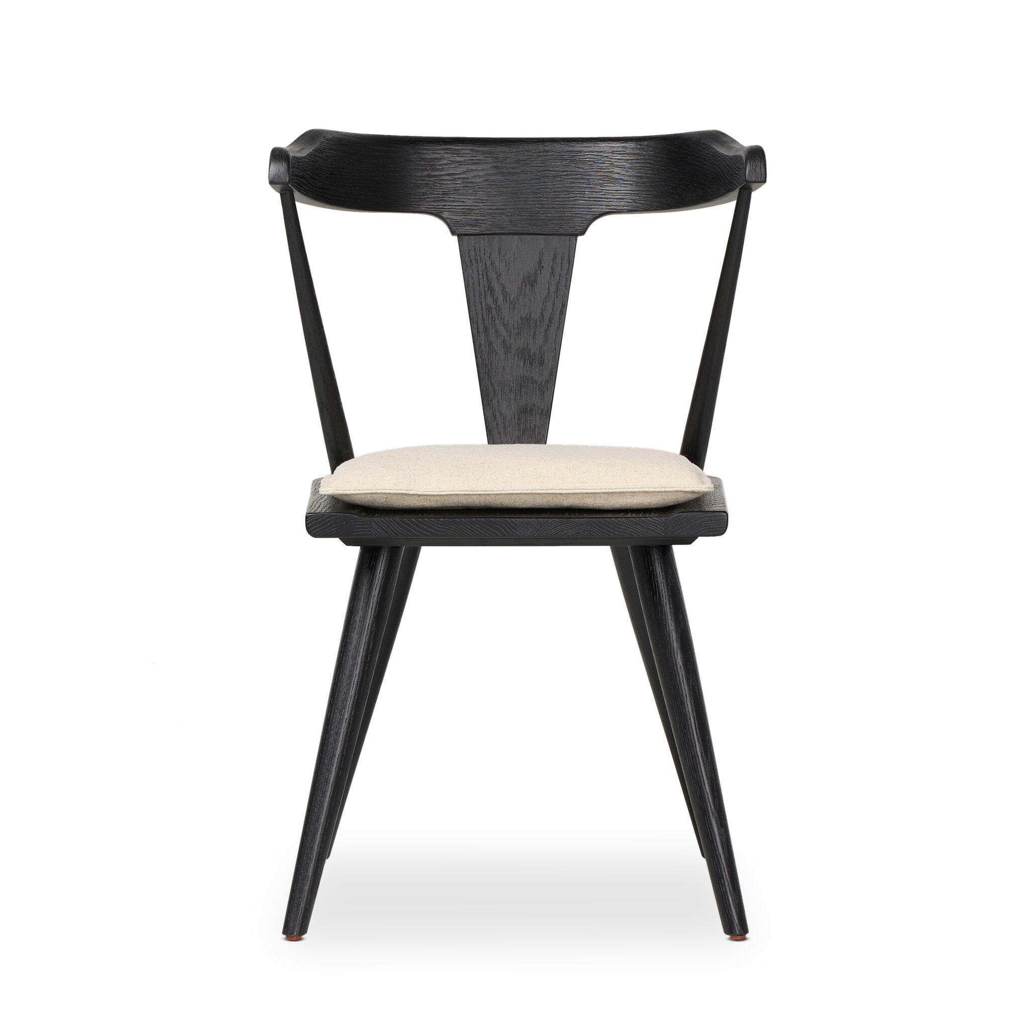 Ripley Dining Chair