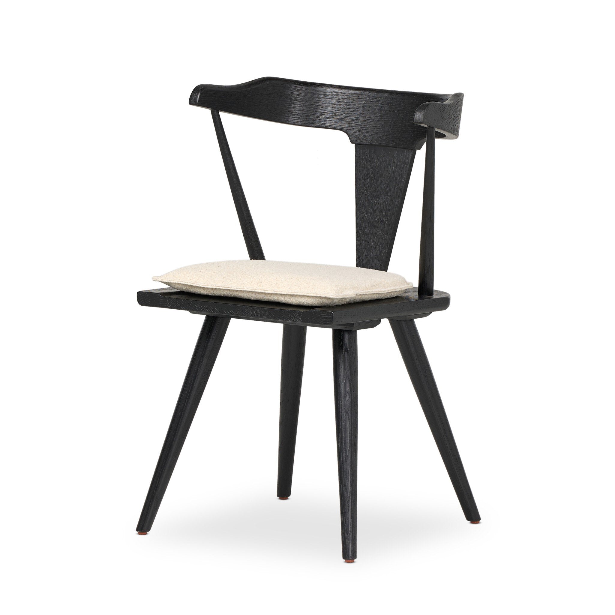 Ripley Dining Chair