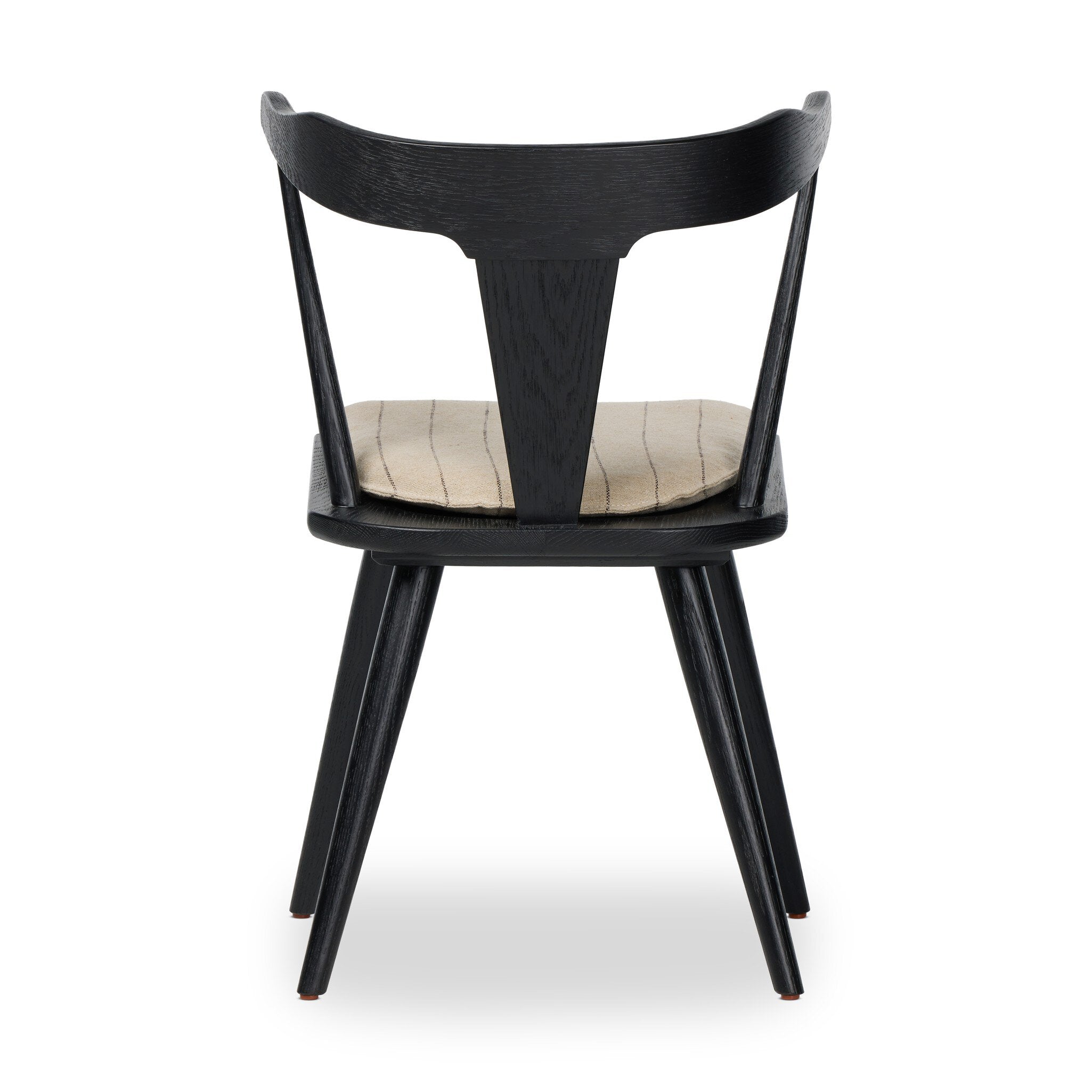 Ripley Dining Chair