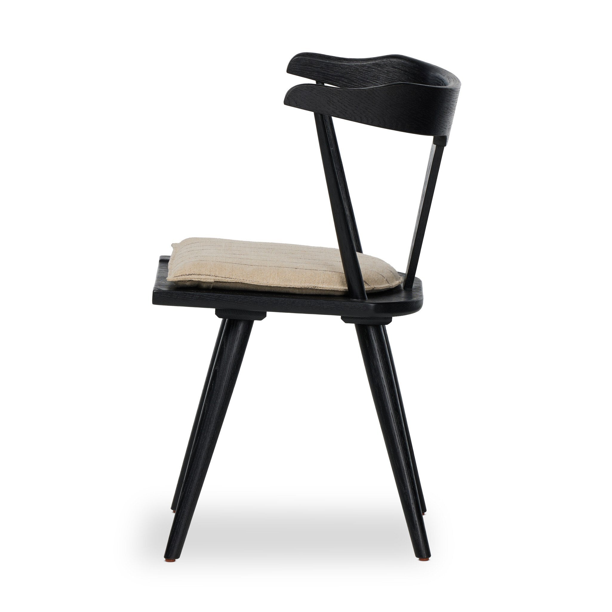 Ripley Dining Chair