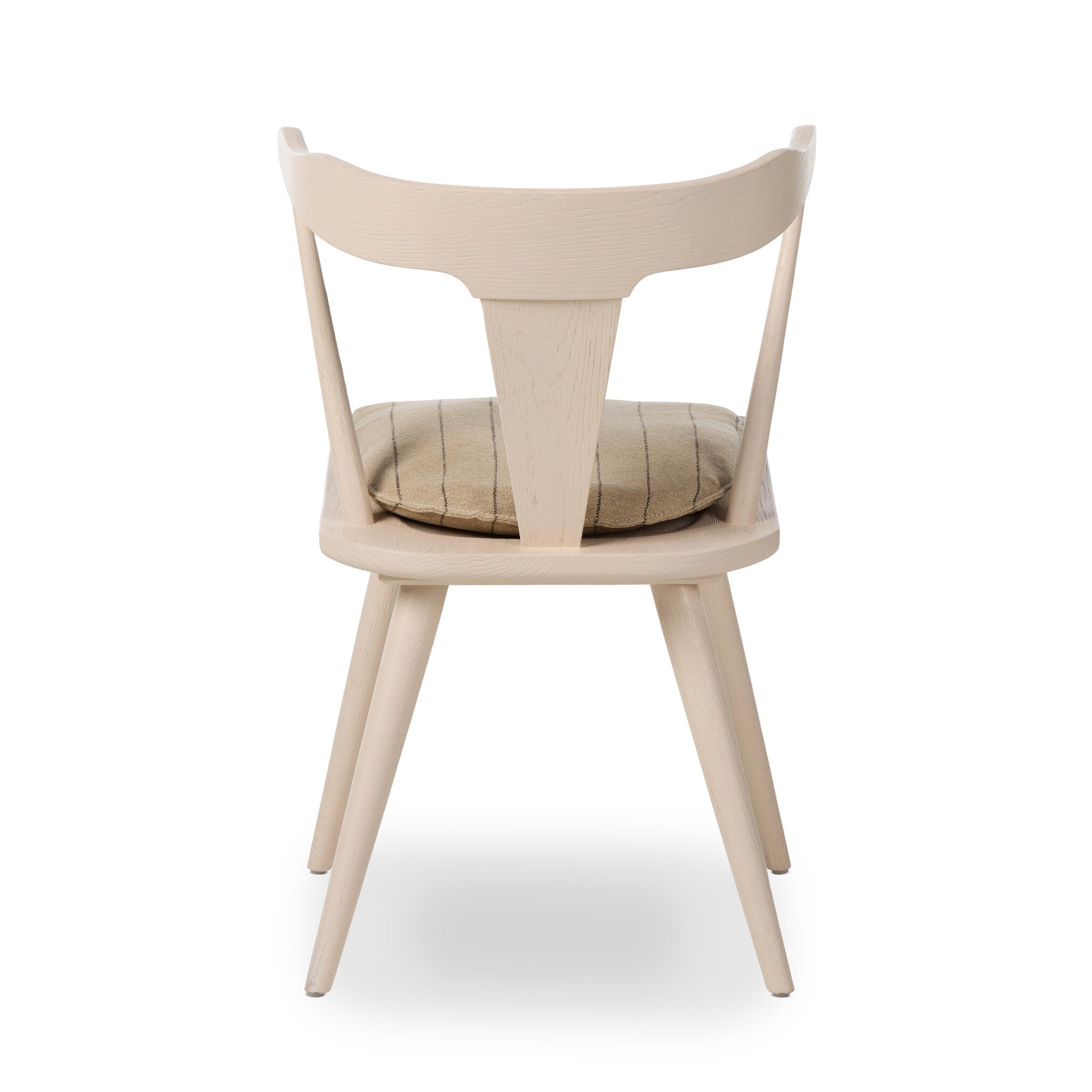 Ripley Dining Chair