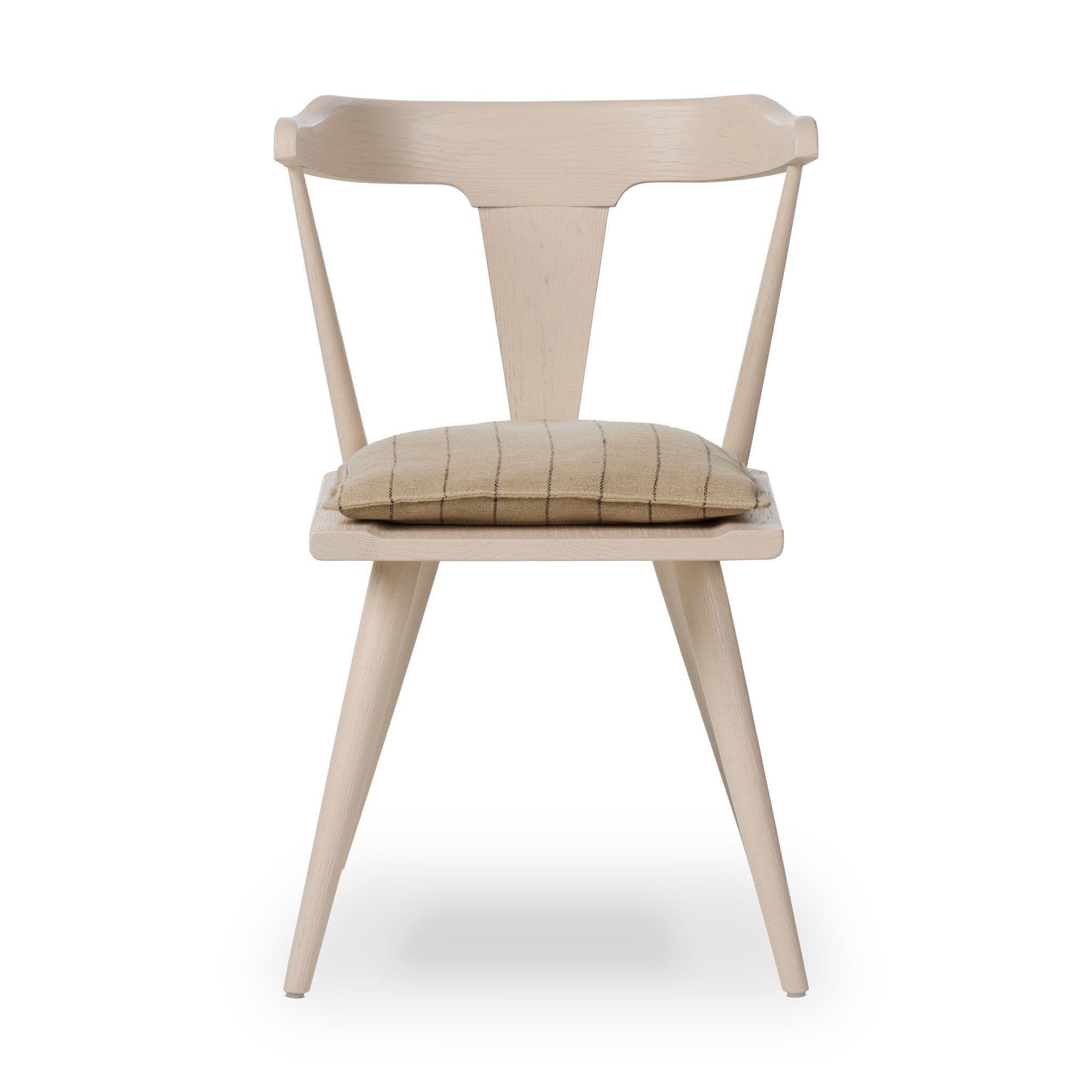 Ripley Dining Chair