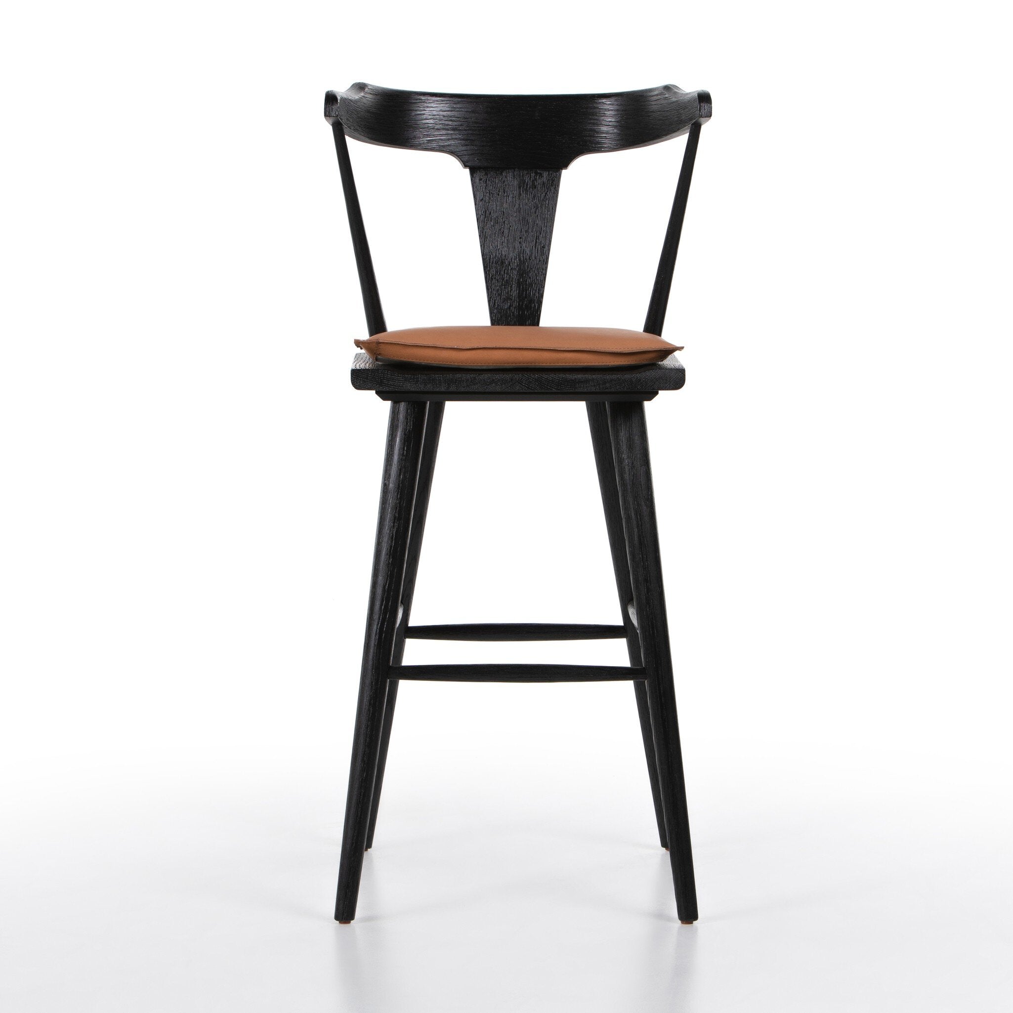 Ripley Bar Stool