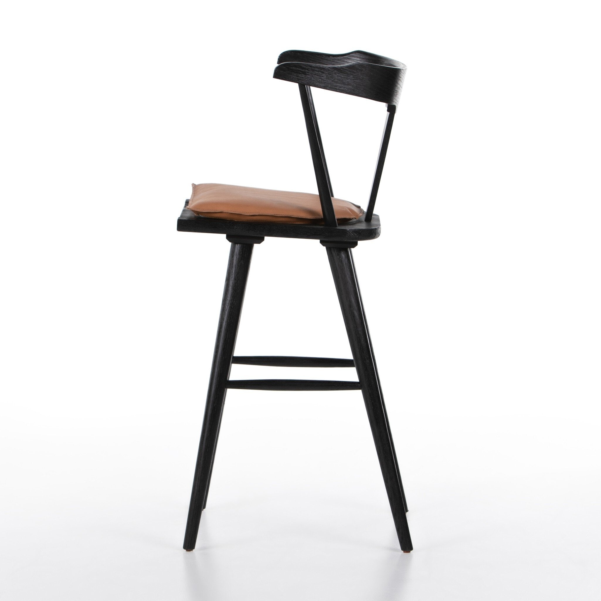 Ripley Bar Stool