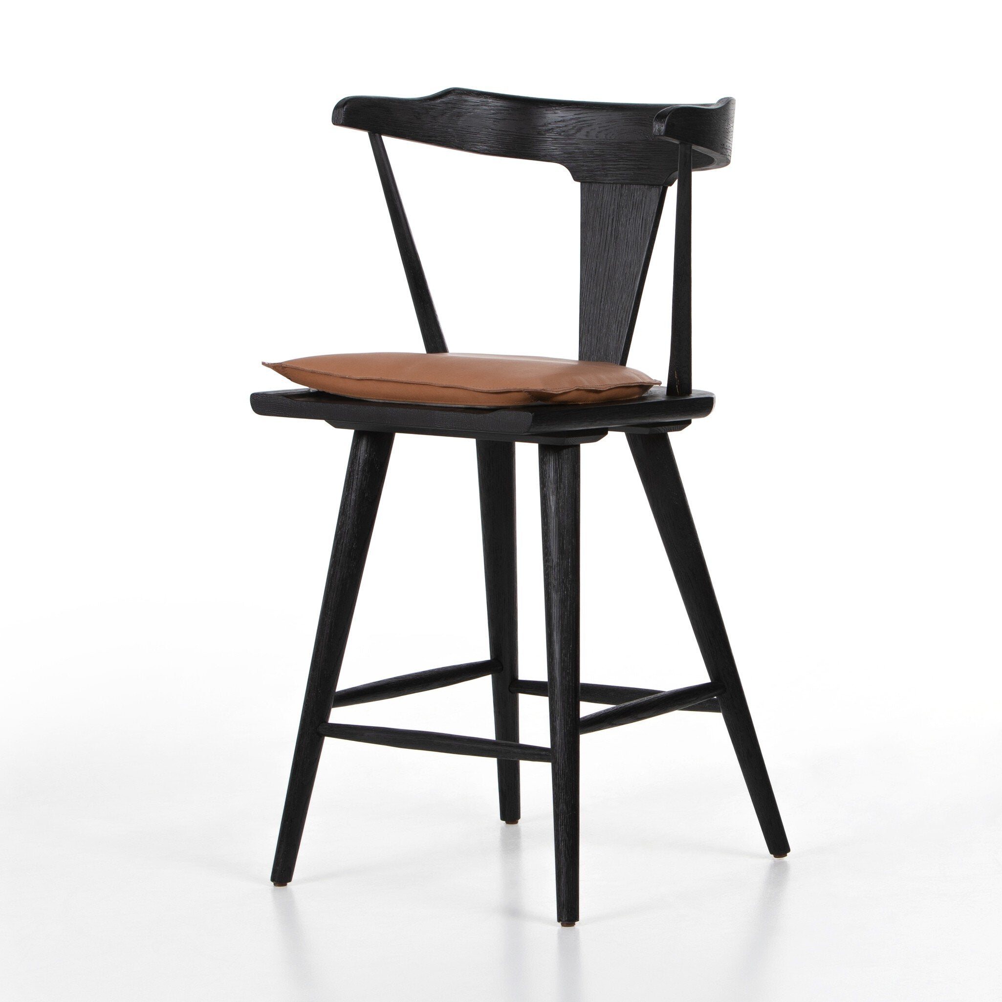 Ripley Counter Stool