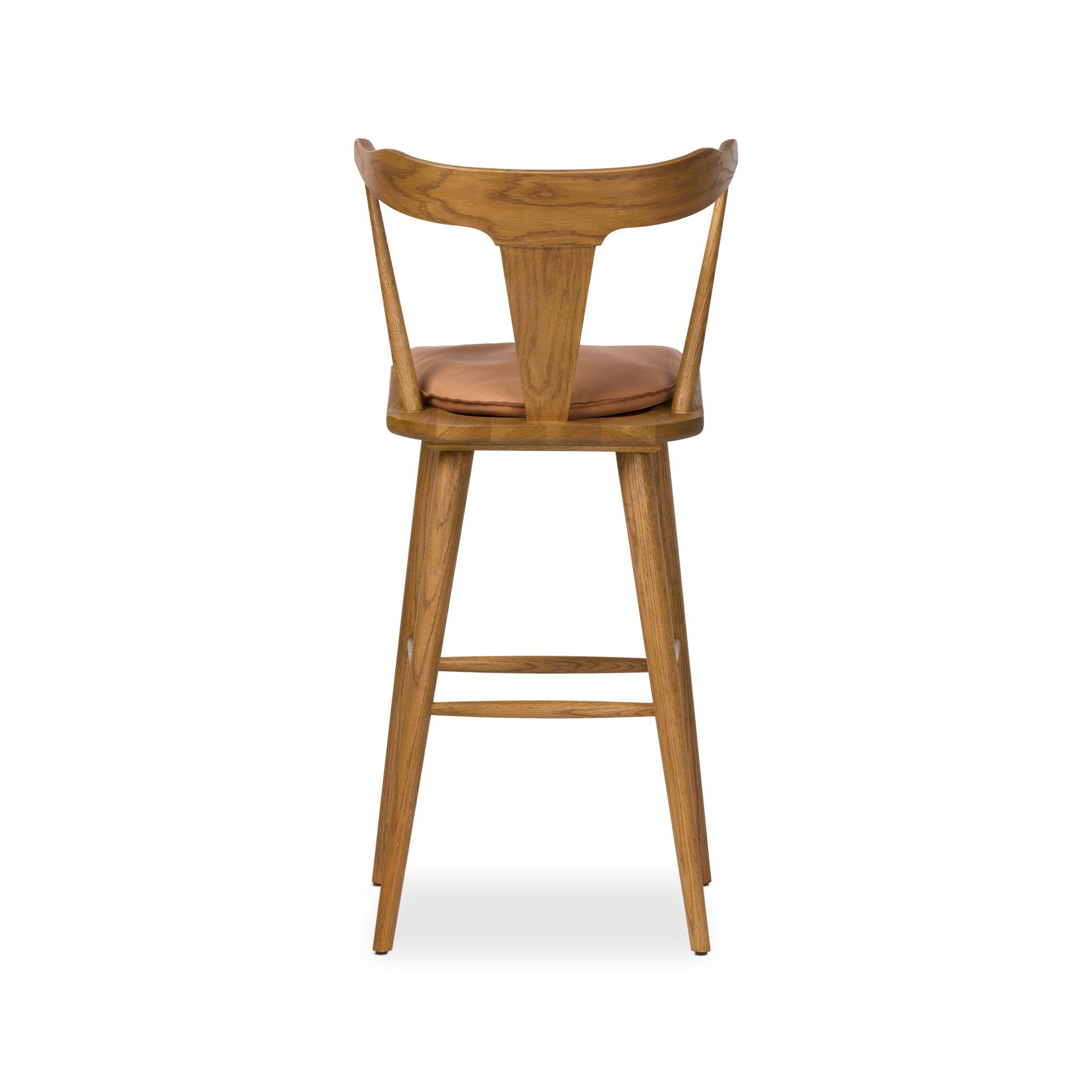 Ripley Bar Stool