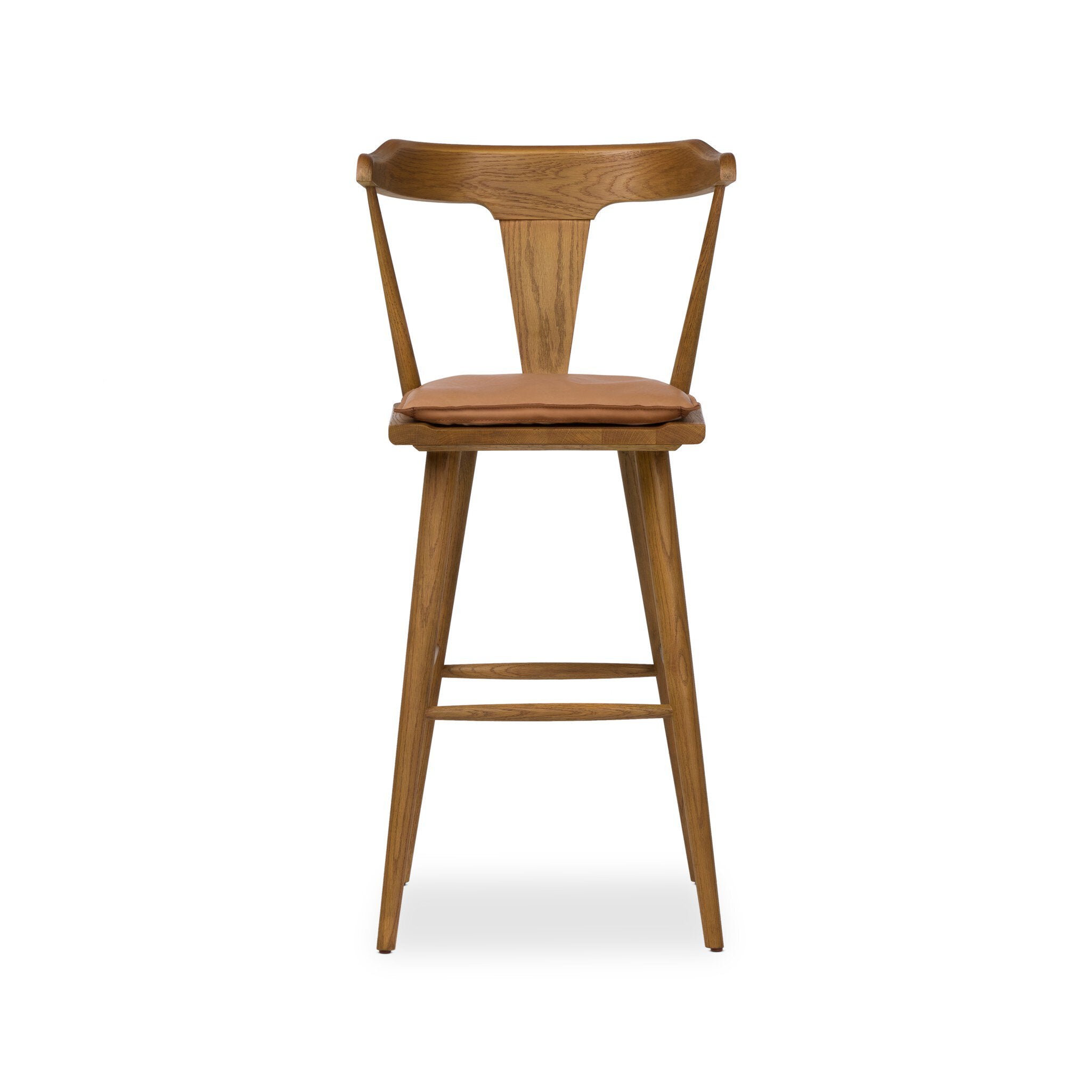 Ripley Bar Stool