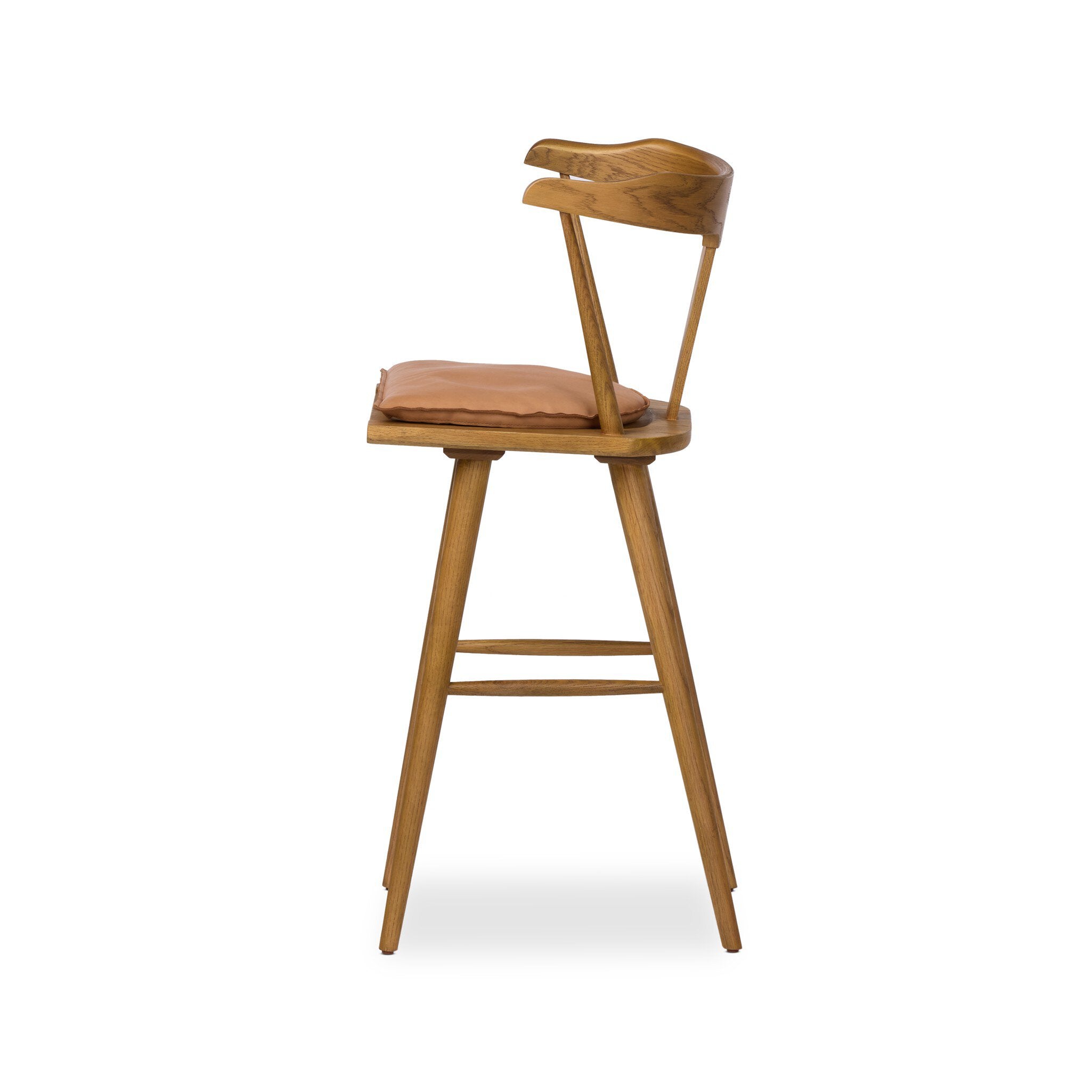 Ripley Bar Stool