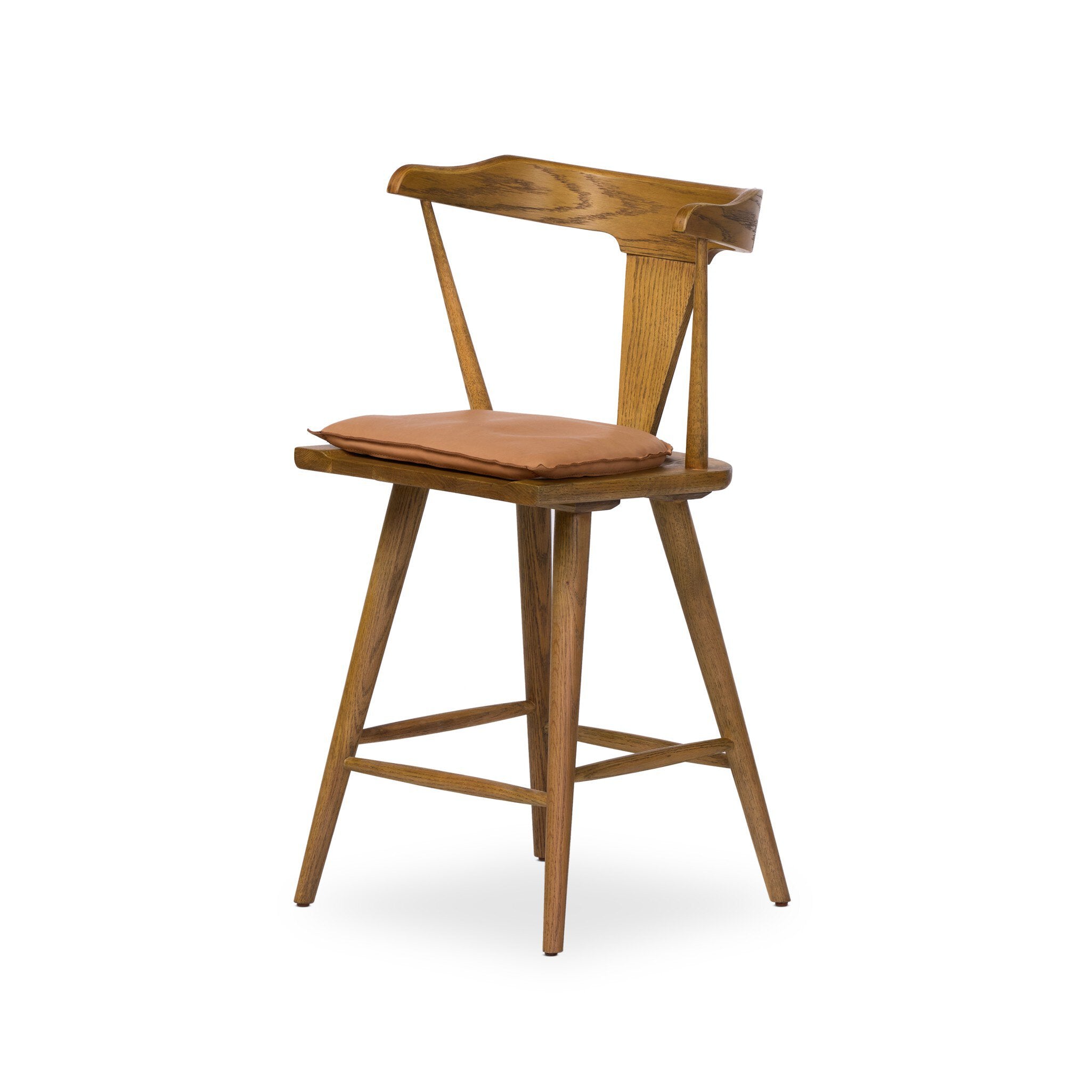 Ripley Counter Stool